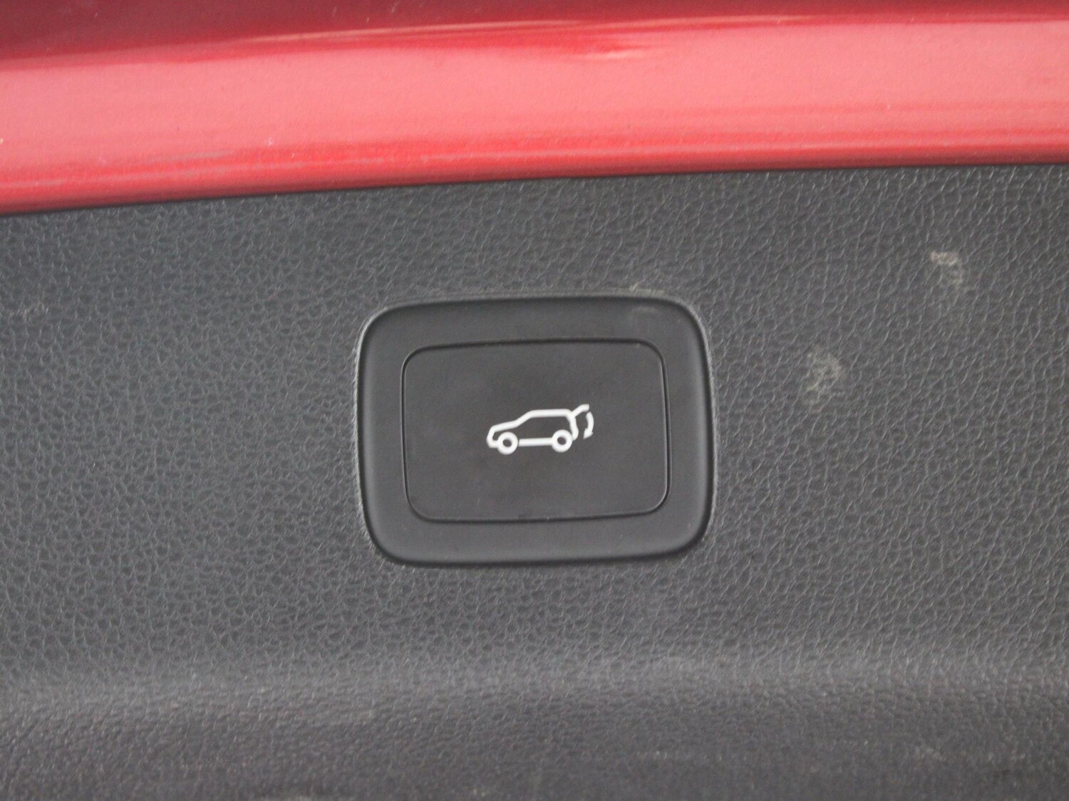 Used MG MG HS 2022 for sale - 77480743: Photo 28