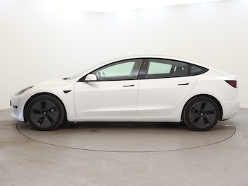 Used Tesla Model 3 2020 for sale - 79321361: Photo