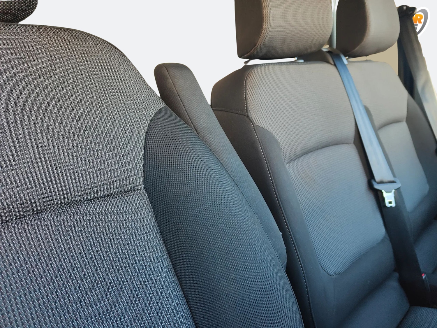 Used Renault Trafic 2022 for sale - 77000652: Photo 15