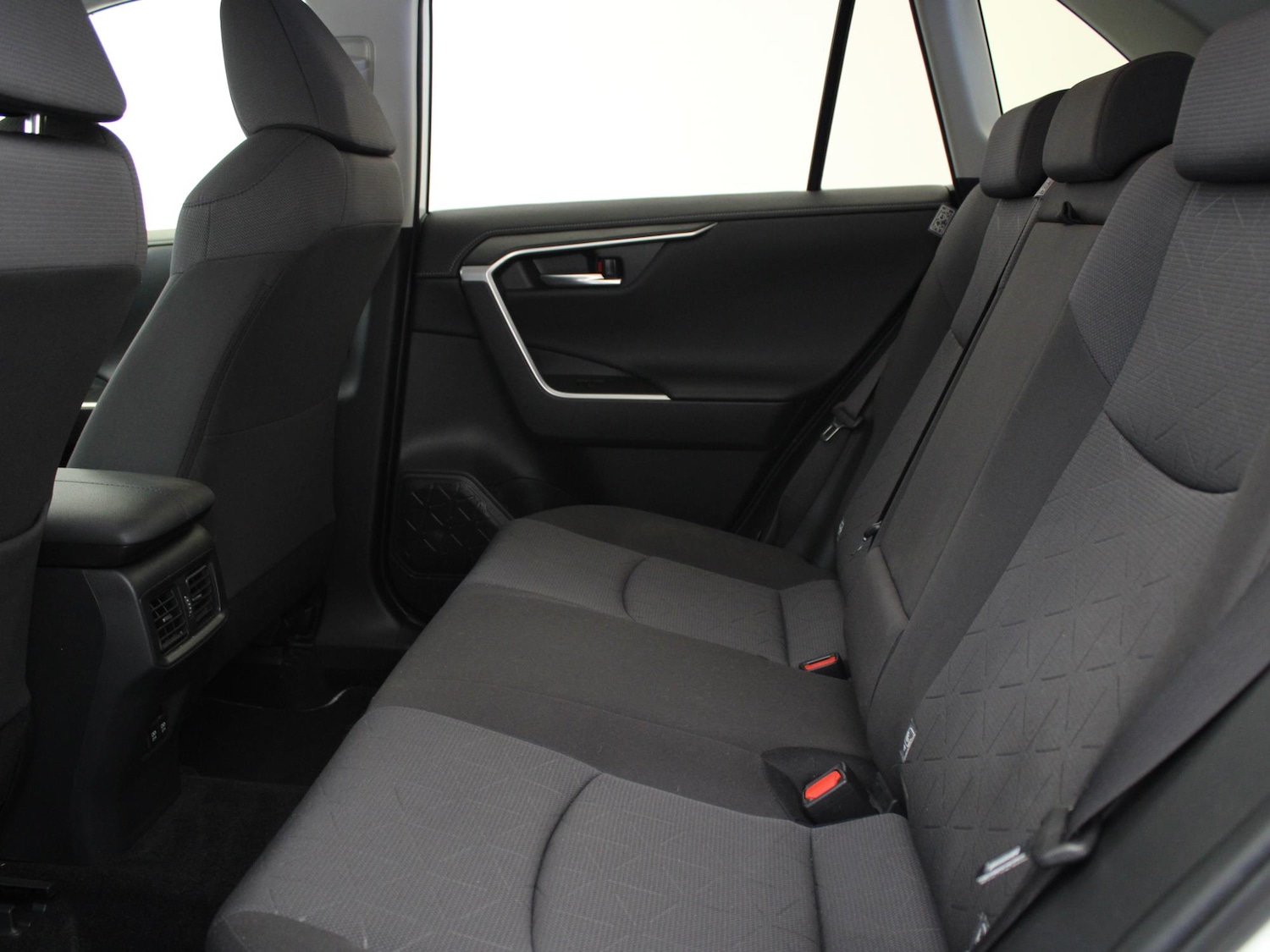 Used Toyota RAV4 2020 for sale - 76844617: Photo 9