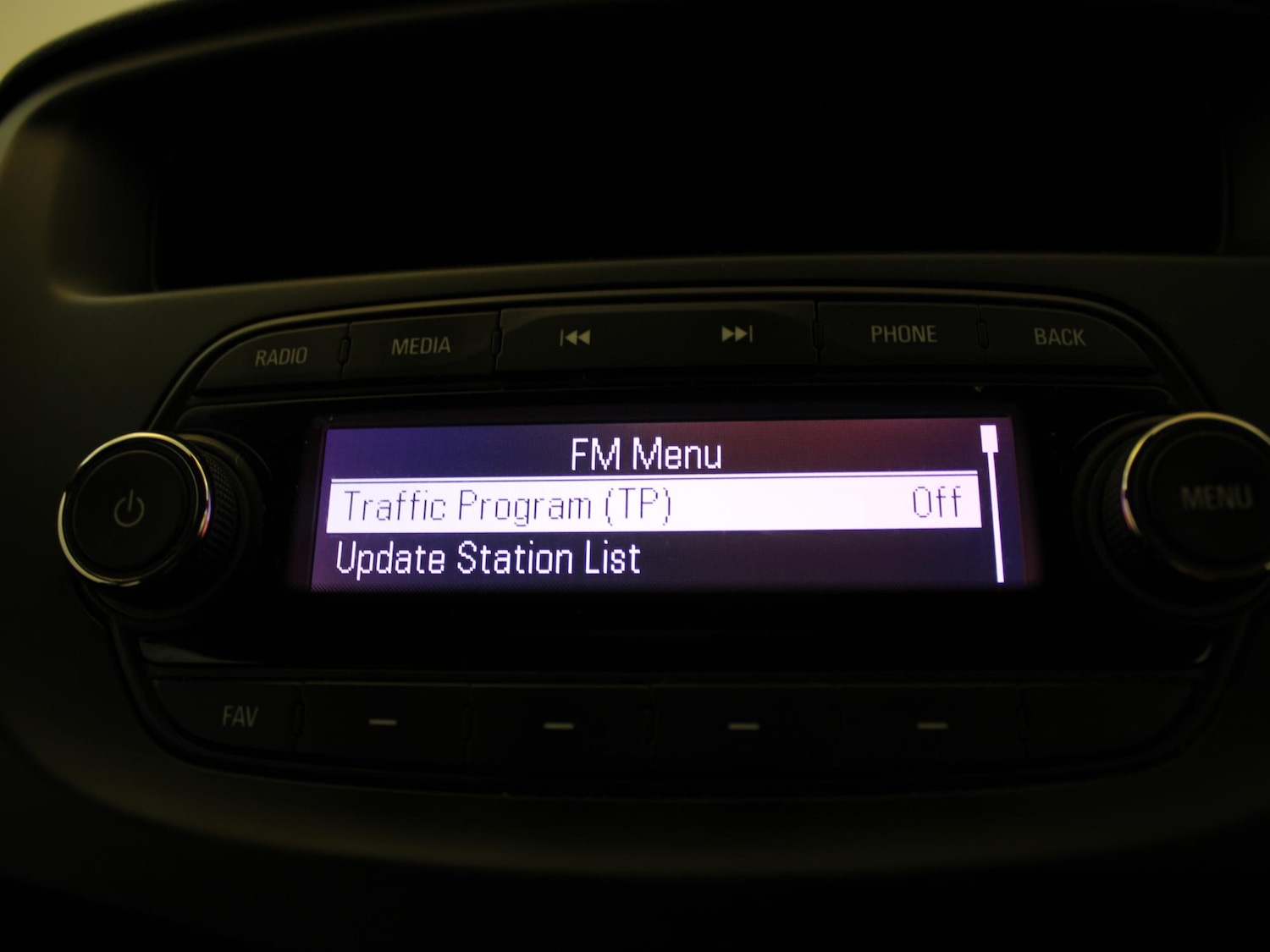 Used Vauxhall Viva 2016 for sale - 77240120: Photo 17