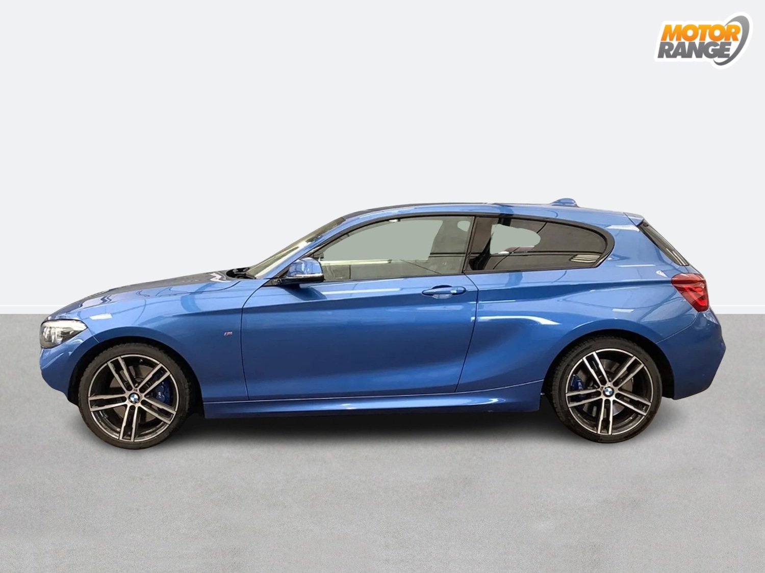 Used BMW 1 Series 2019 for sale - 78107581: Photo 6