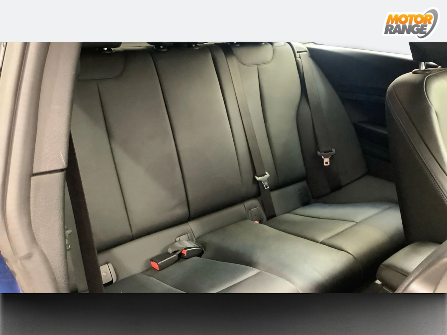 Used BMW 1 Series 2019 for sale - 78107581: Photo 7