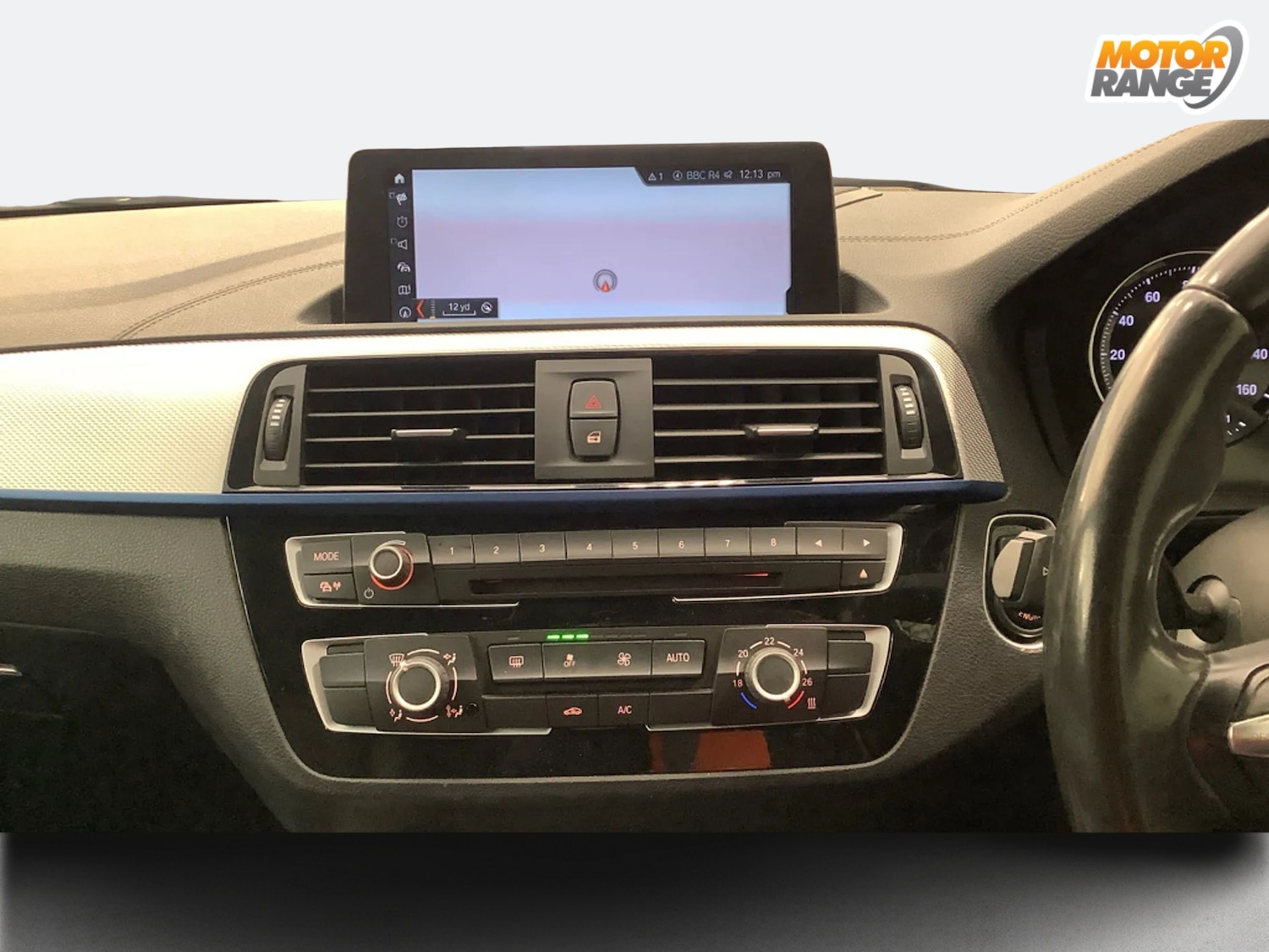 Used BMW 1 Series 2019 for sale - 78107581: Photo 9