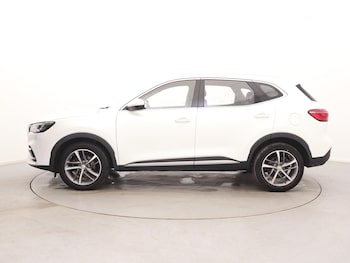 Used MG MG HS 2023 for sale - 78611352: Photo