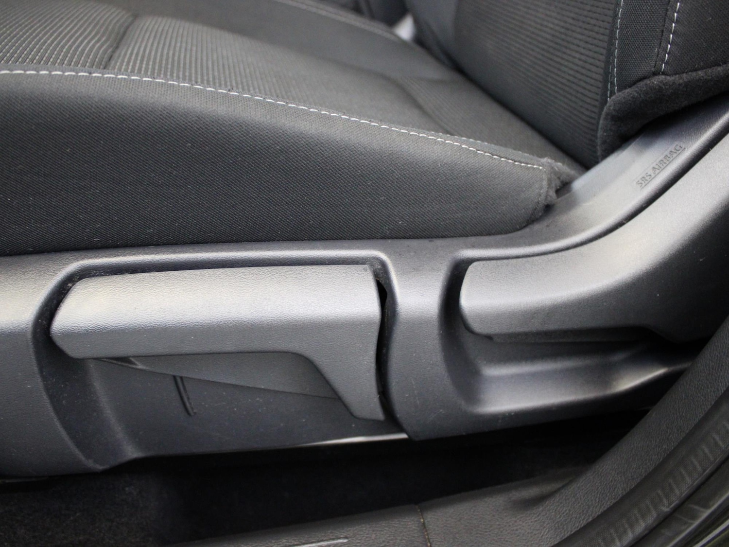 Used Nissan Qashqai 2022 for sale - 76503068: Photo 11