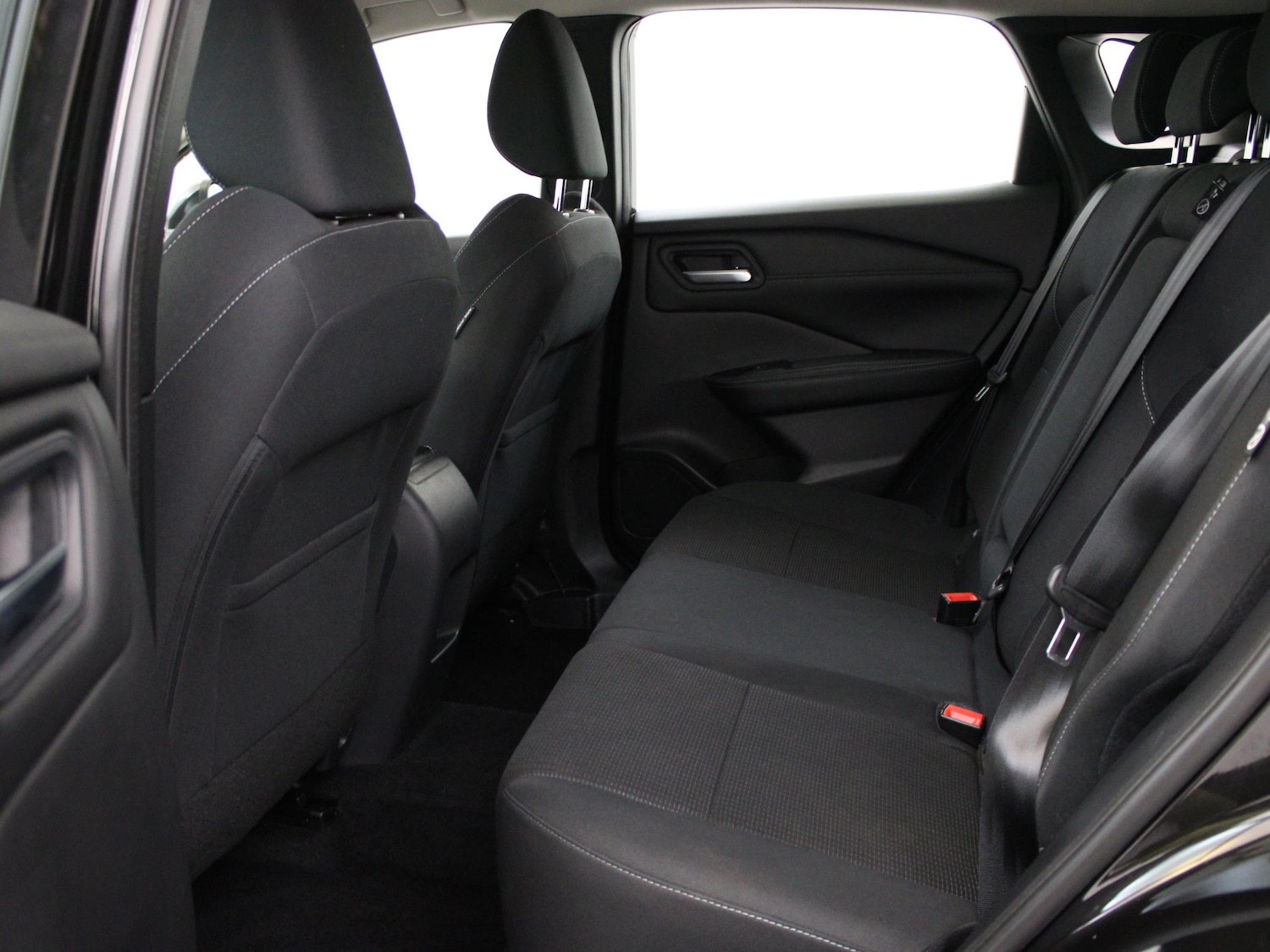 Used Nissan Qashqai 2022 for sale - 76503068: Photo 12