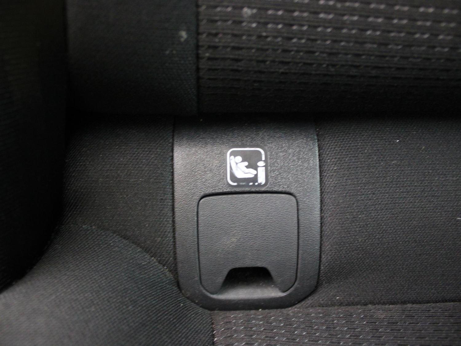 Used Nissan Qashqai 2022 for sale - 76503068: Photo 15