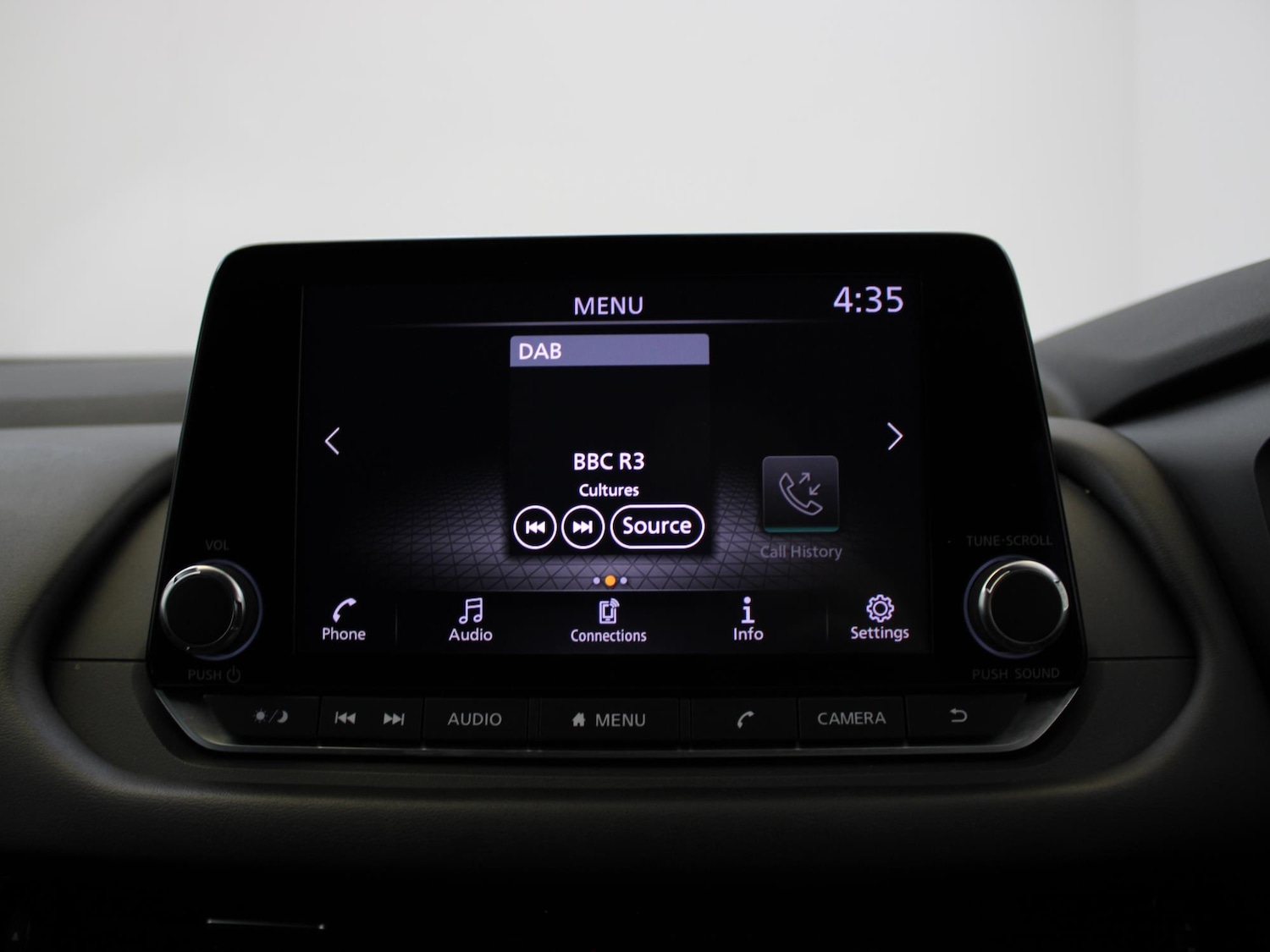 Used Nissan Qashqai 2022 for sale - 76503068: Photo 20