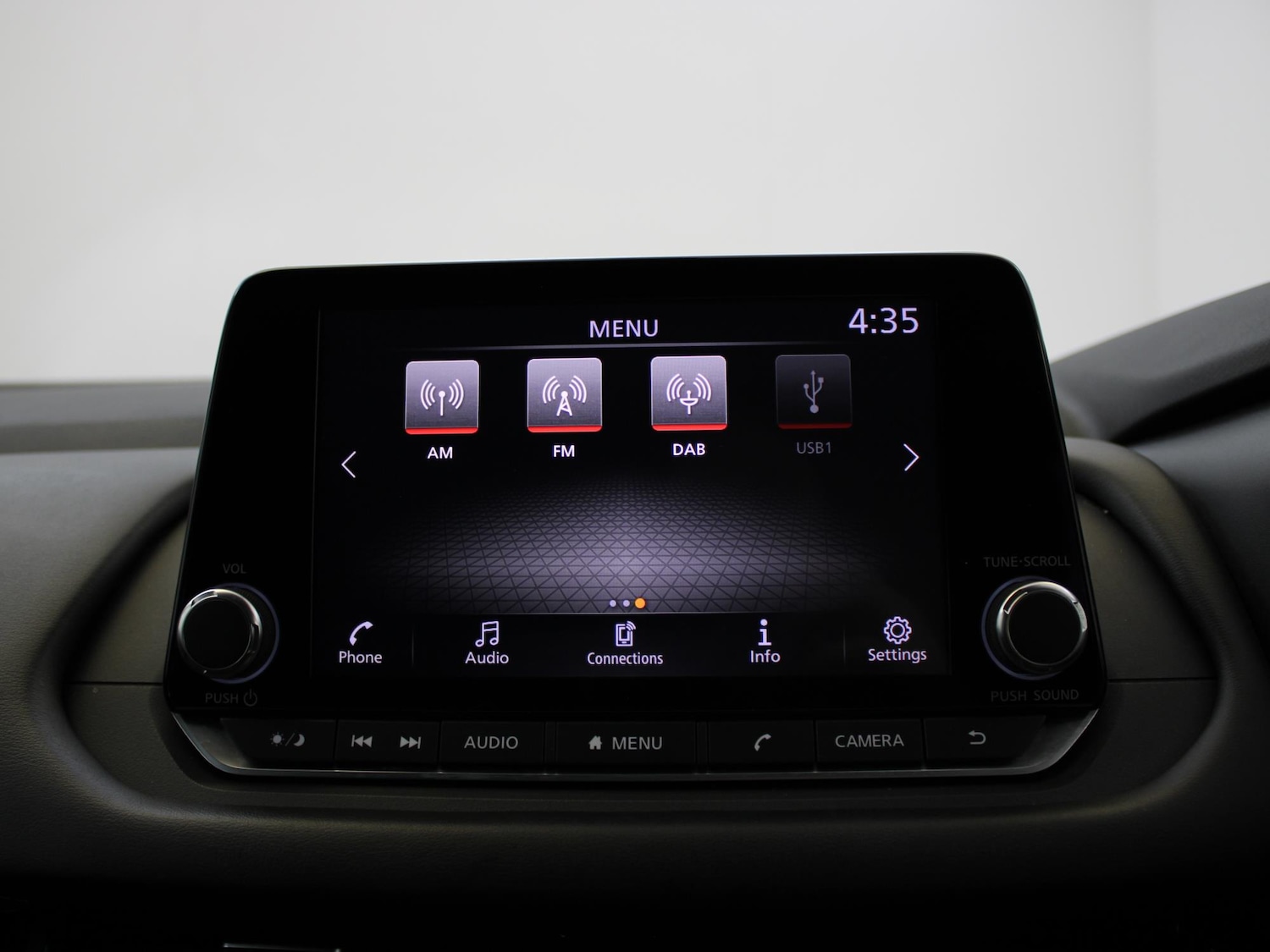 Used Nissan Qashqai 2022 for sale - 76503068: Photo 22