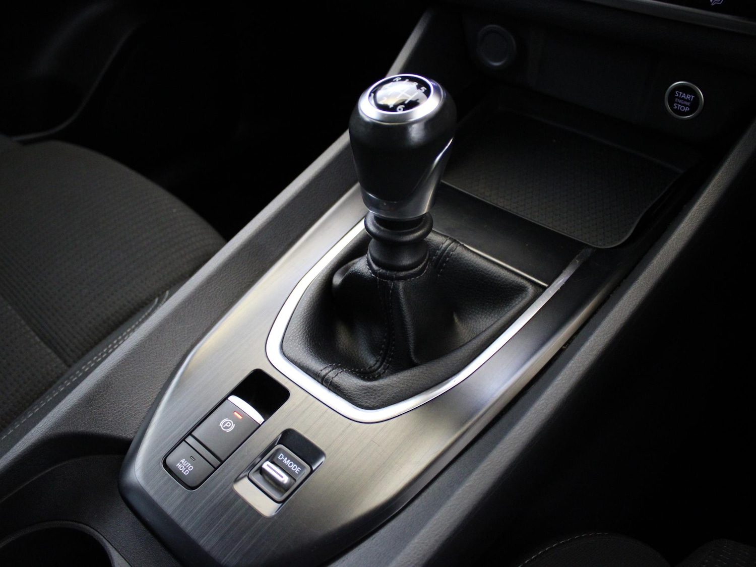 Used Nissan Qashqai 2022 for sale - 76503068: Photo 28