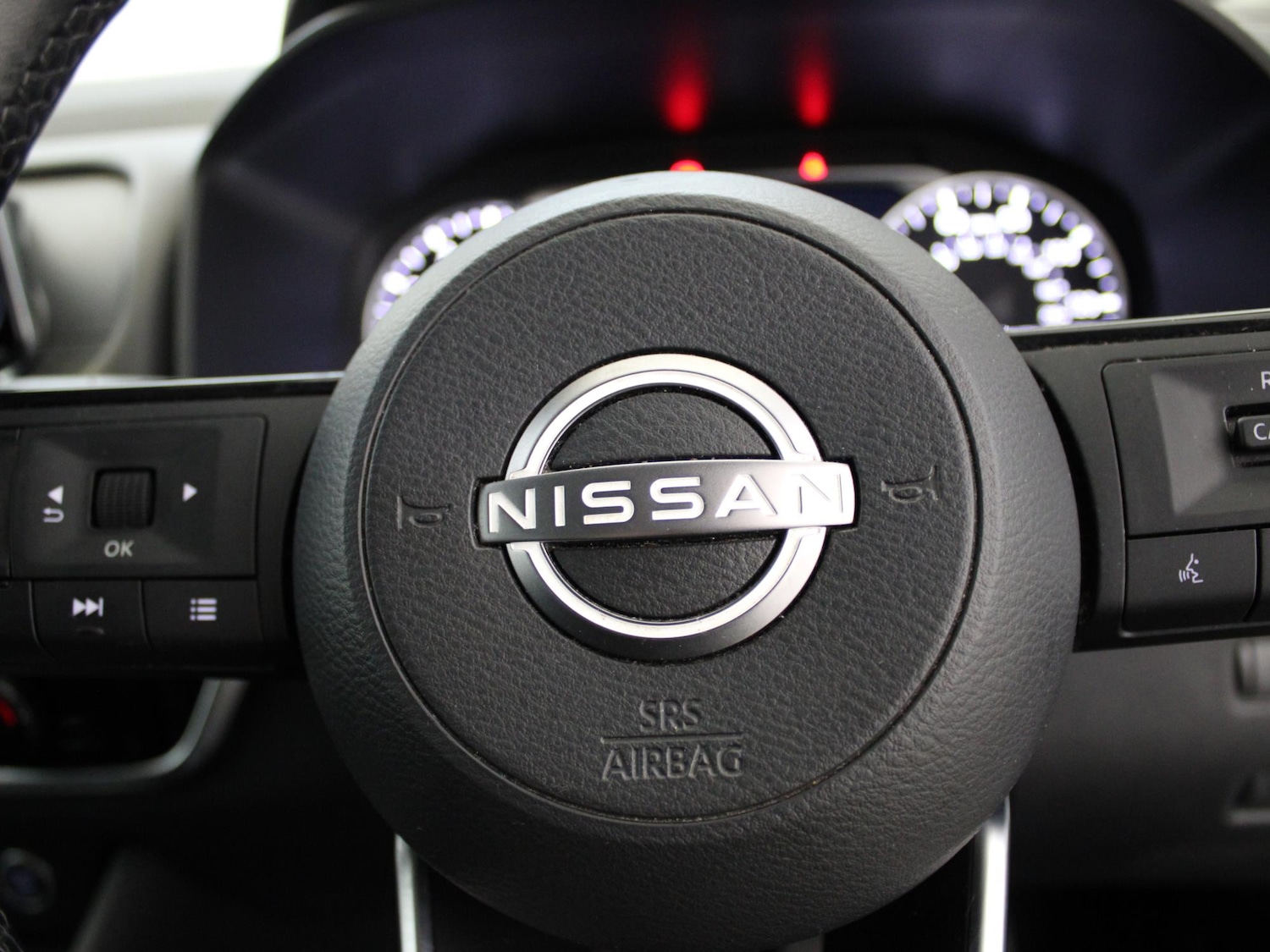 Used Nissan Qashqai 2022 for sale - 76503068: Photo 30