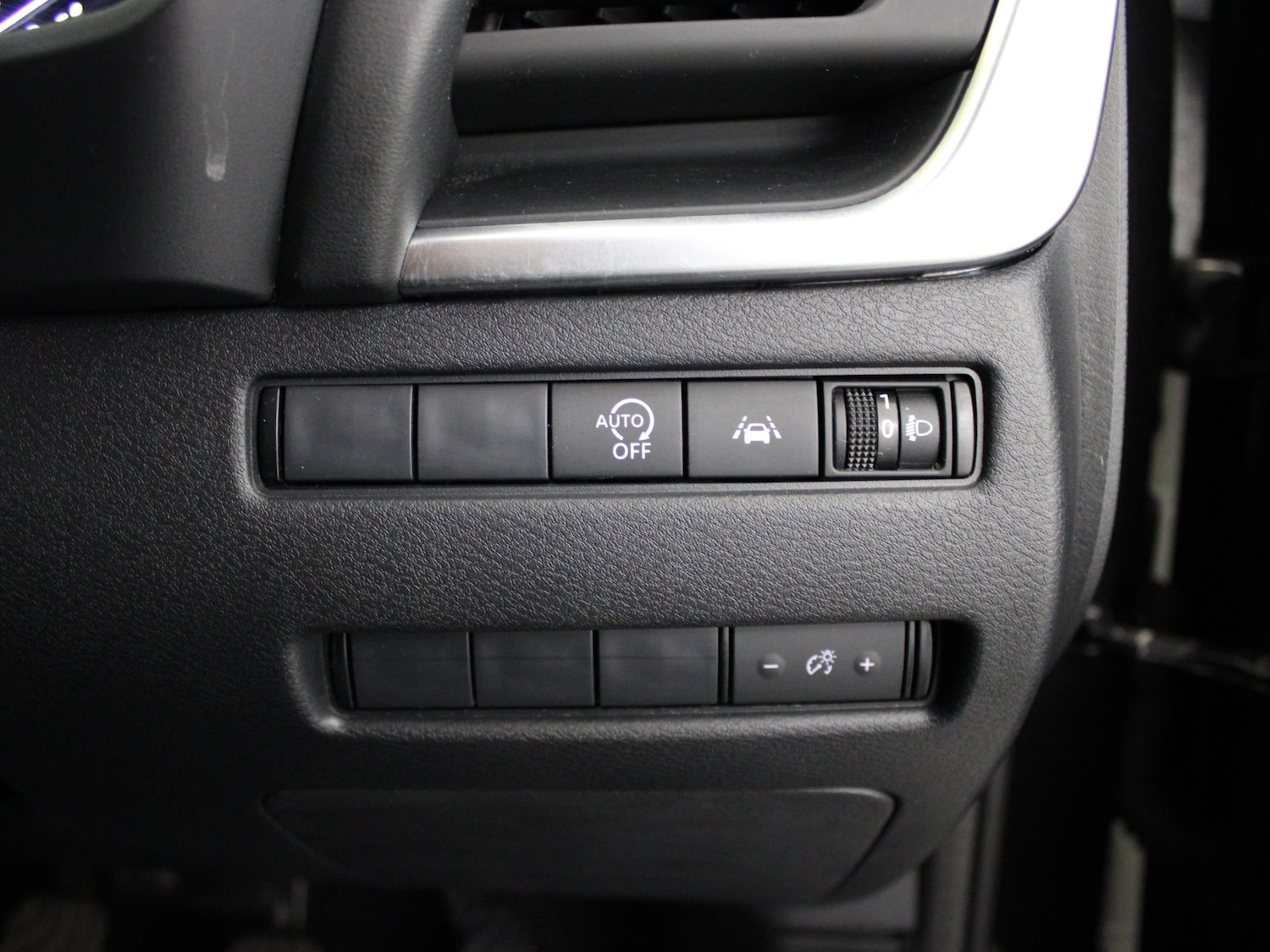 Used Nissan Qashqai 2022 for sale - 76503068: Photo 35