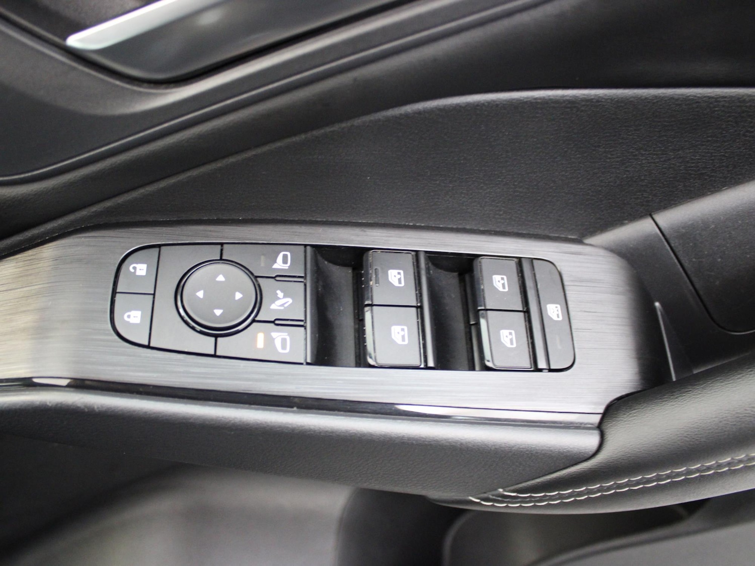 Used Nissan Qashqai 2022 for sale - 76503068: Photo 37