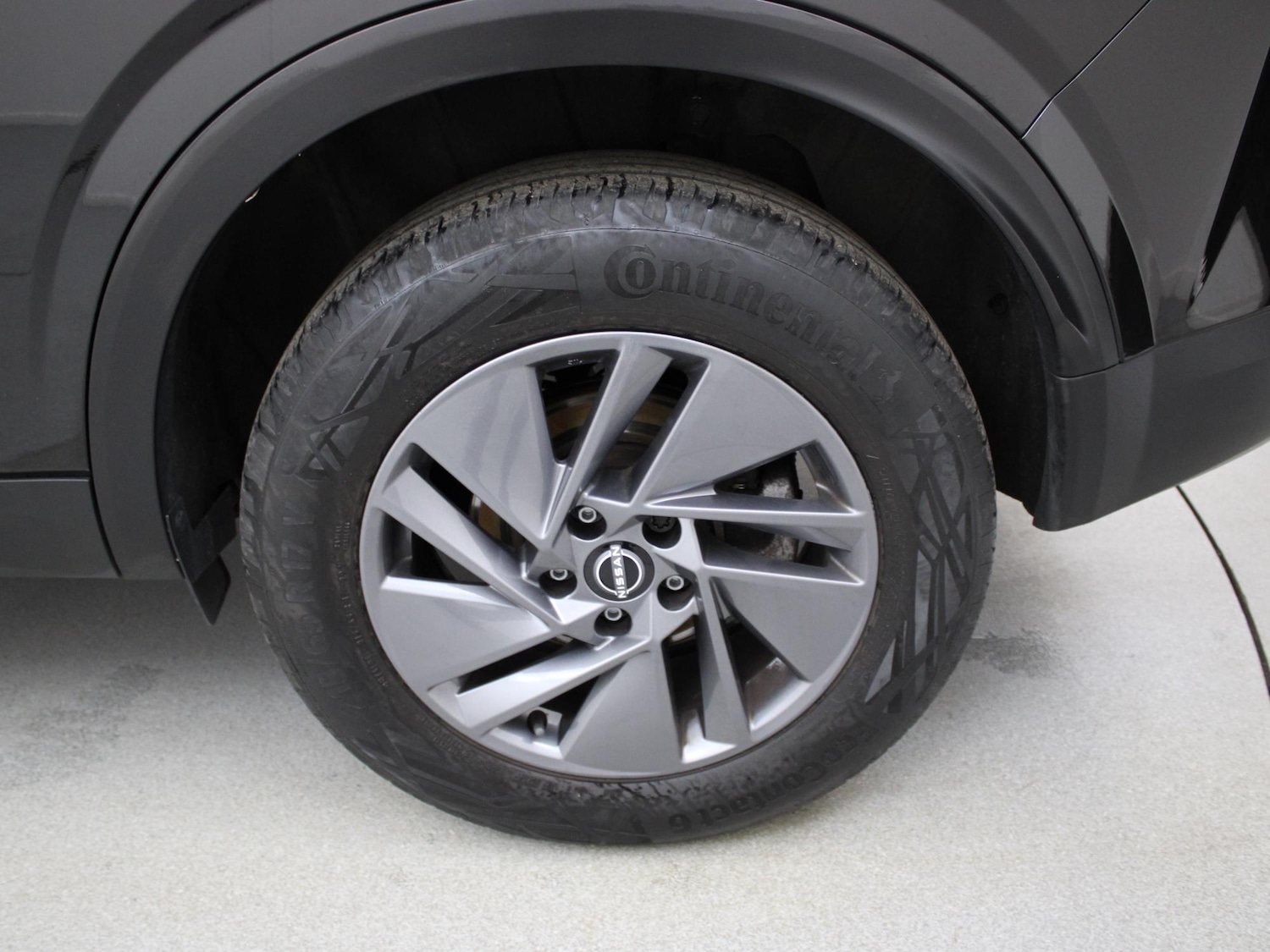 Used Nissan Qashqai 2022 for sale - 76503068: Photo 43