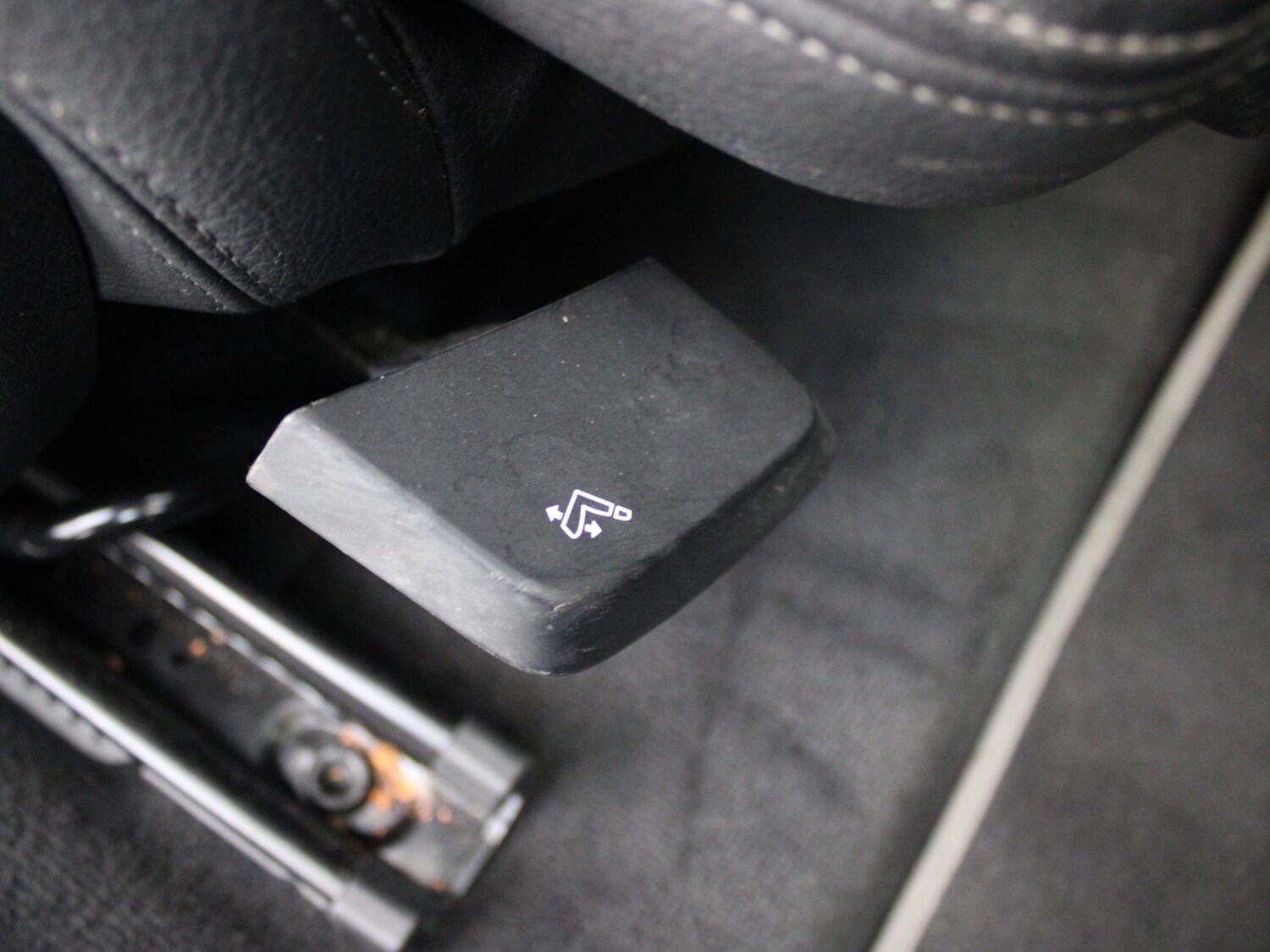 Used BMW 1 Series 2020 for sale - 77348465: Photo 10