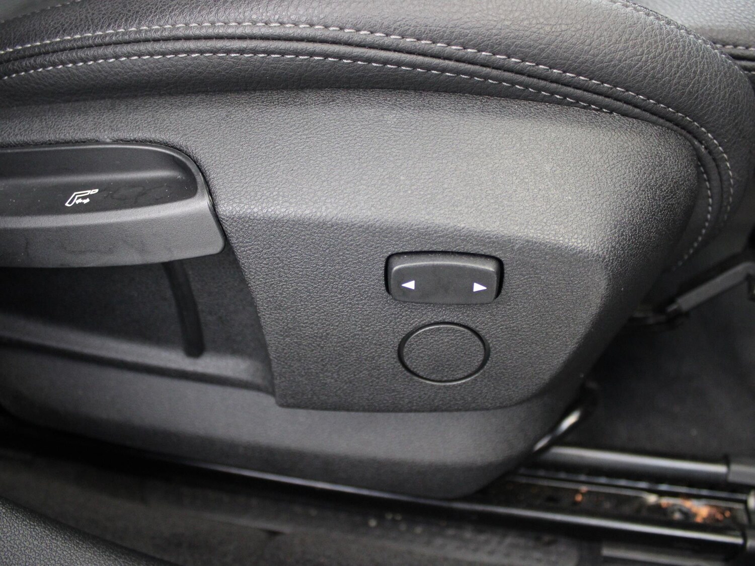 Used BMW 1 Series 2020 for sale - 77348465: Photo 11