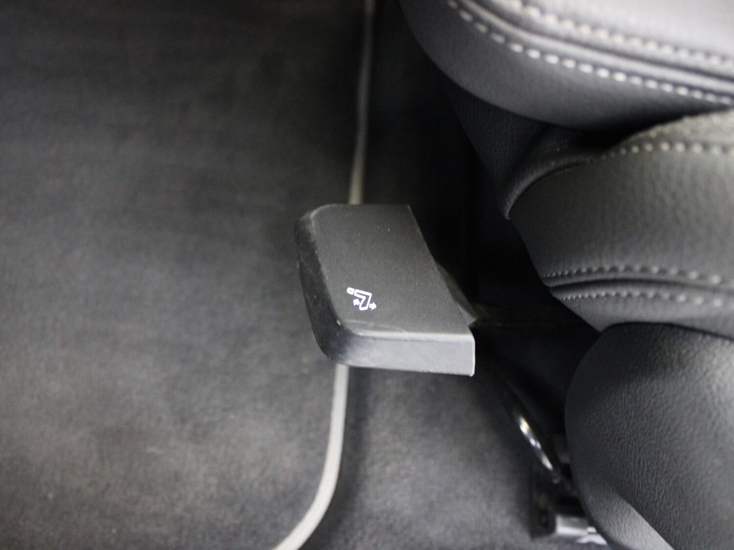 Used BMW 1 Series 2020 for sale - 77348465: Photo 13