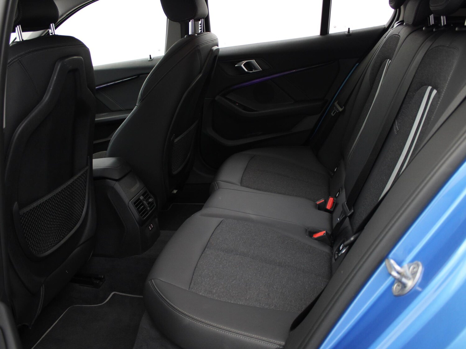 Used BMW 1 Series 2020 for sale - 77348465: Photo 15