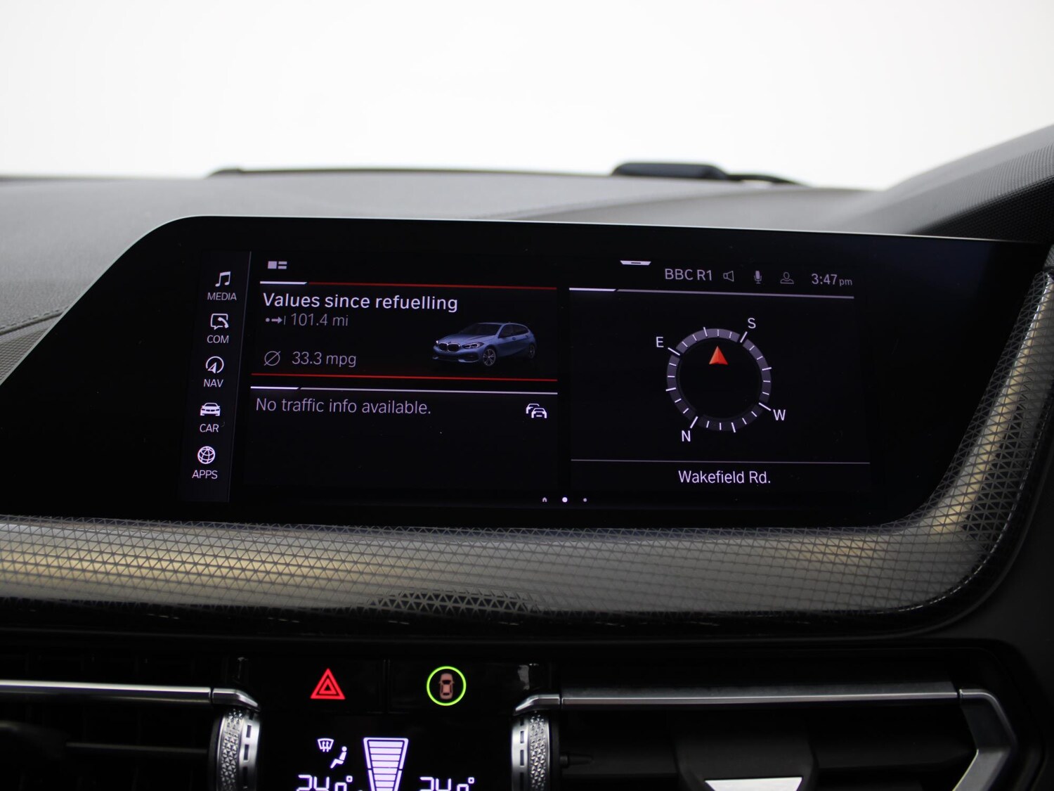 Used BMW 1 Series 2020 for sale - 77348465: Photo 20