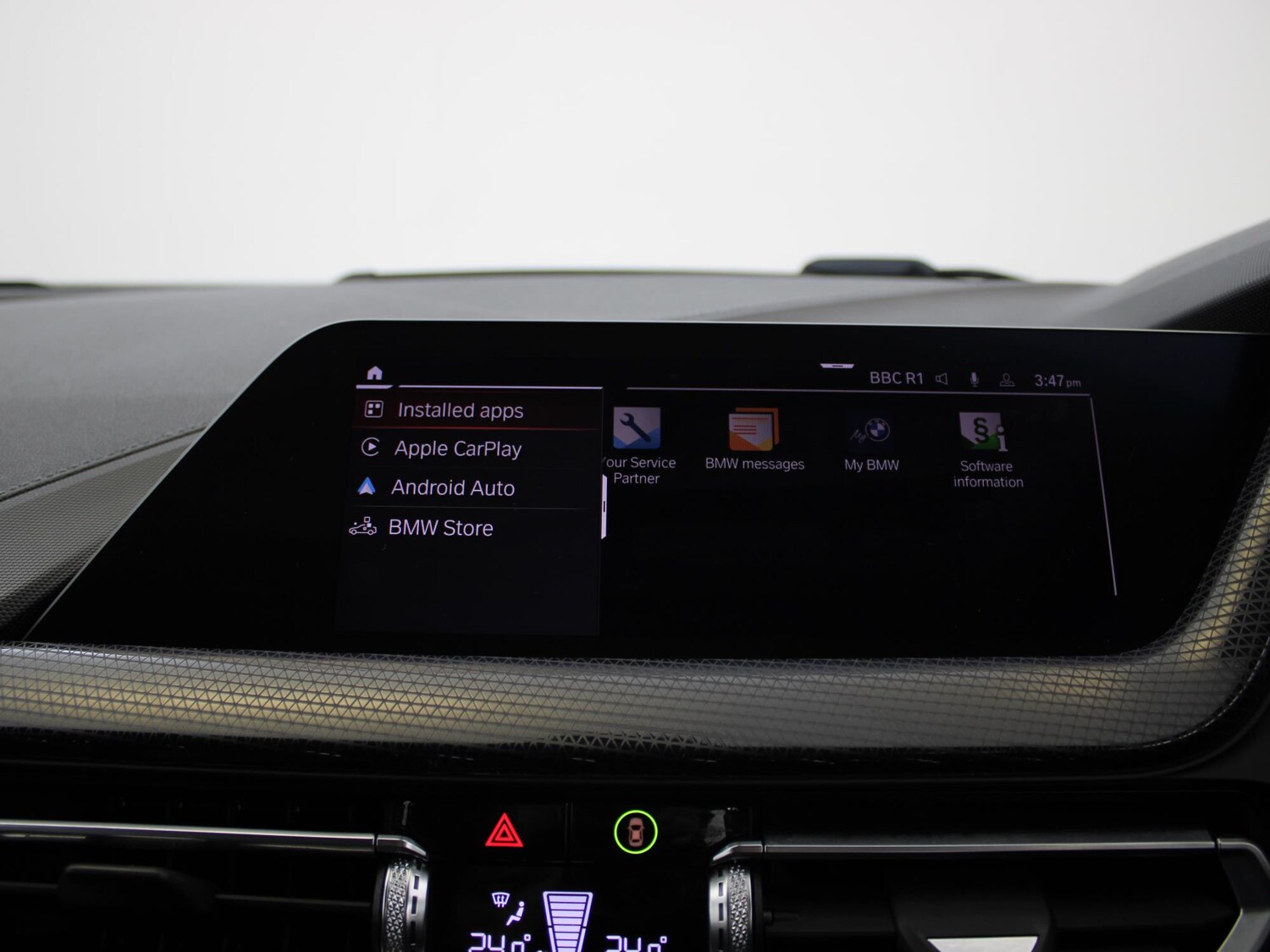 Used BMW 1 Series 2020 for sale - 77348465: Photo 23