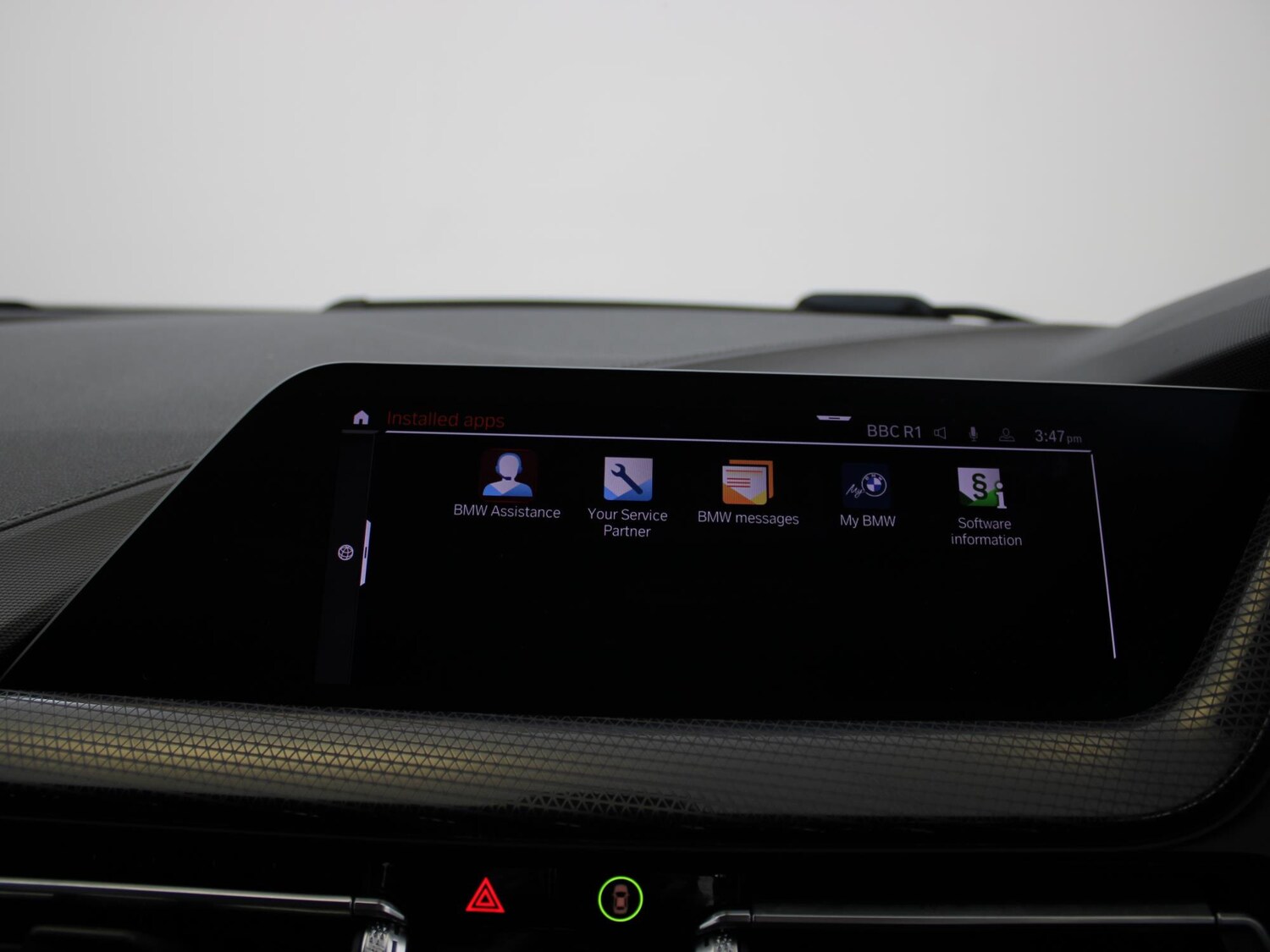 Used BMW 1 Series 2020 for sale - 77348465: Photo 24