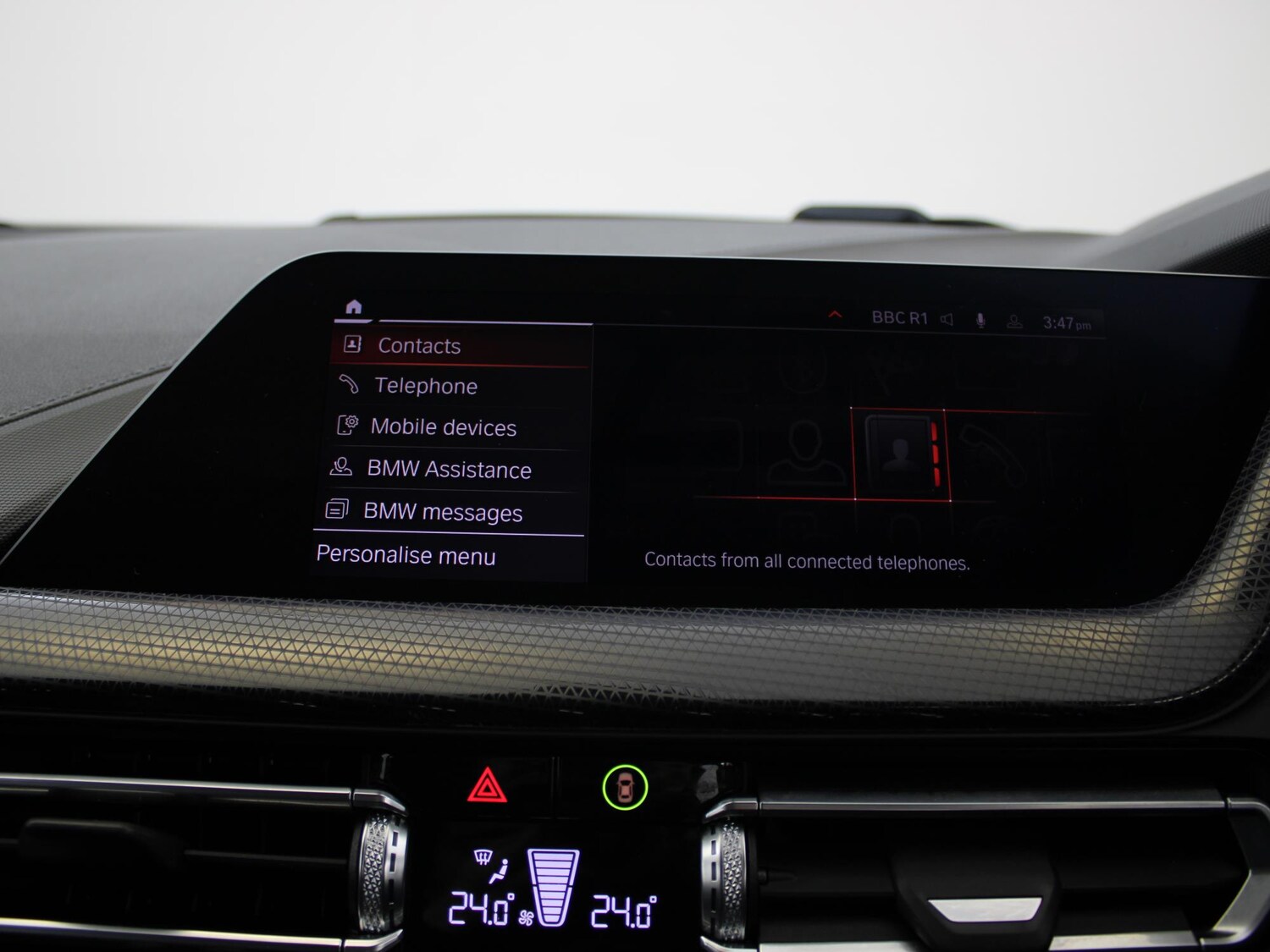 Used BMW 1 Series 2020 for sale - 77348465: Photo 25