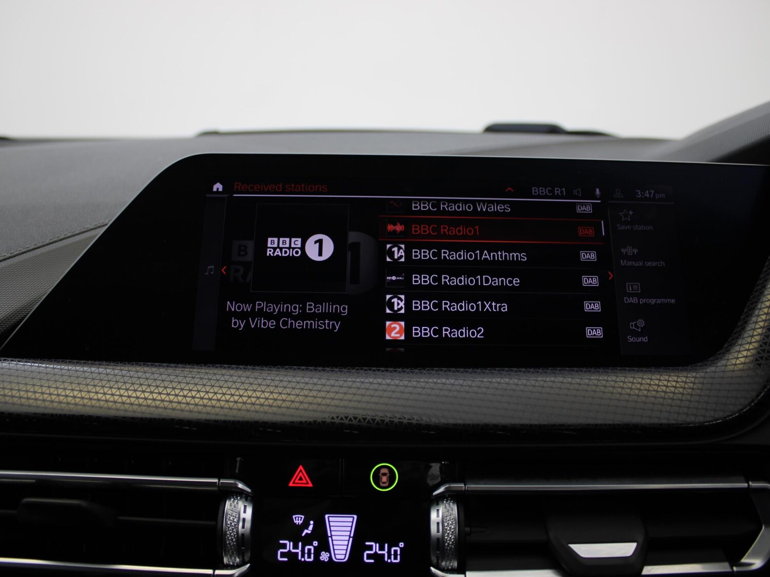 Used BMW 1 Series 2020 for sale - 77348465: Photo 26