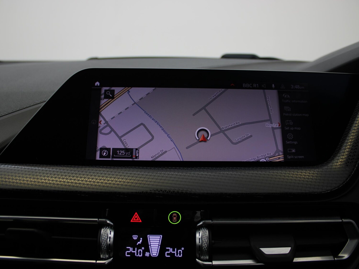 Used BMW 1 Series 2020 for sale - 77348465: Photo 28