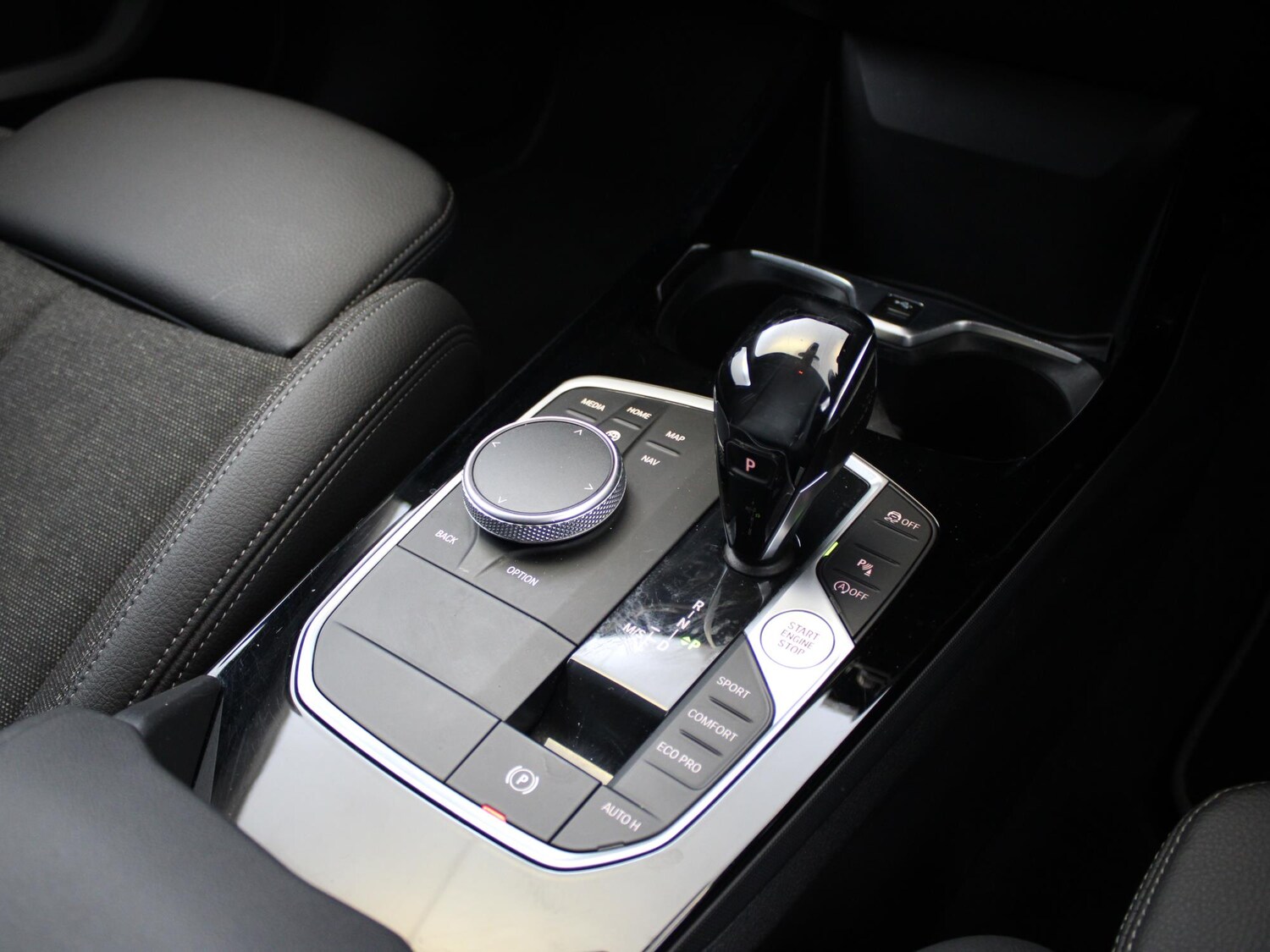 Used BMW 1 Series 2020 for sale - 77348465: Photo 31