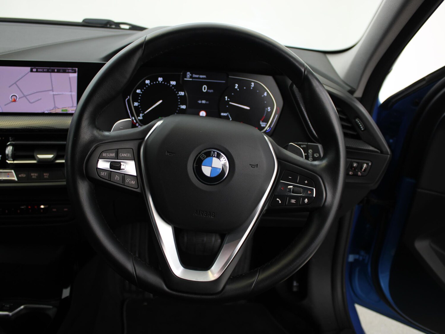 Used BMW 1 Series 2020 for sale - 77348465: Photo 32