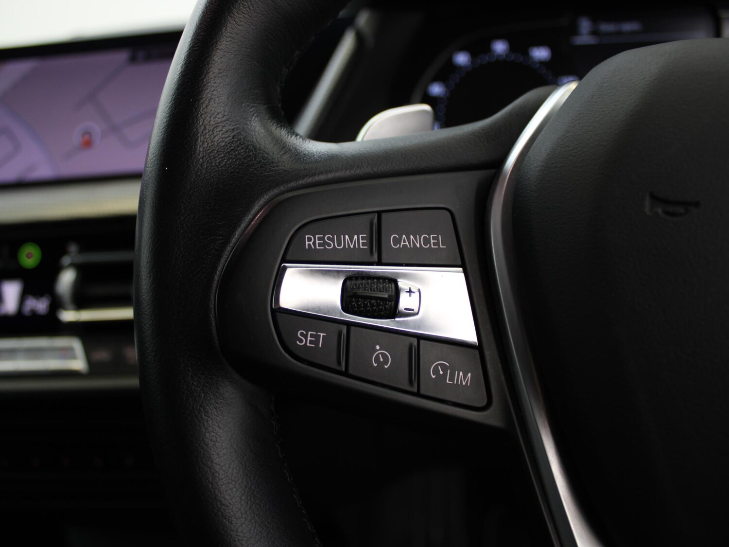 Used BMW 1 Series 2020 for sale - 77348465: Photo 34