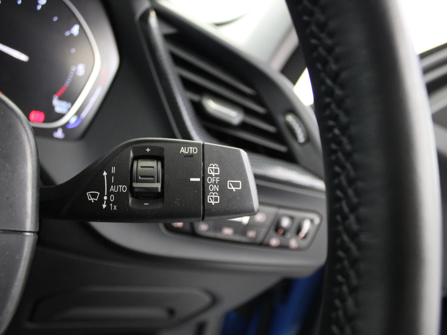 Used BMW 1 Series 2020 for sale - 77348465: Photo 37