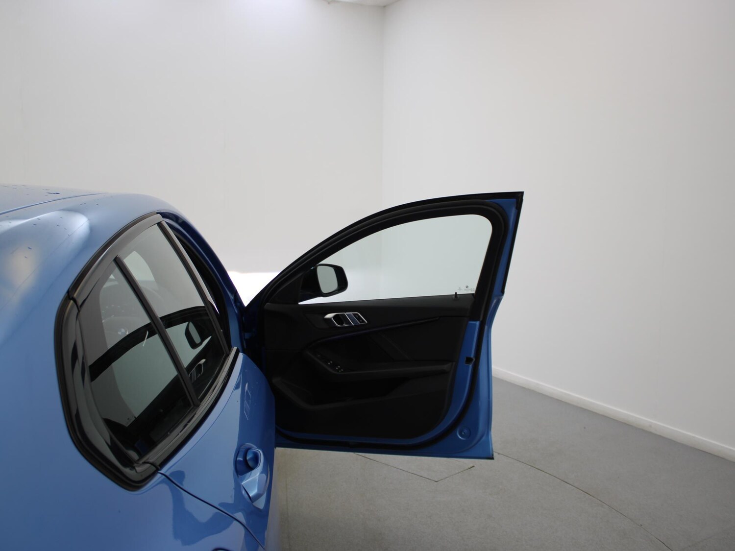 Used BMW 1 Series 2020 for sale - 77348465: Photo 38