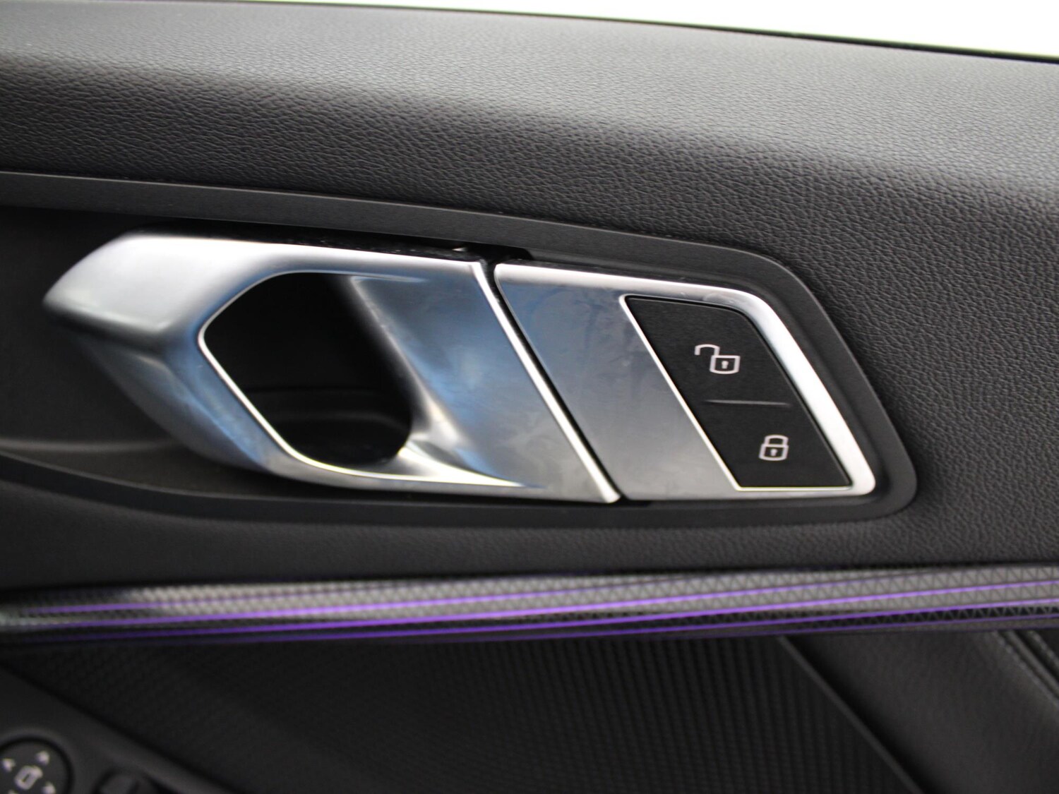 Used BMW 1 Series 2020 for sale - 77348465: Photo 39