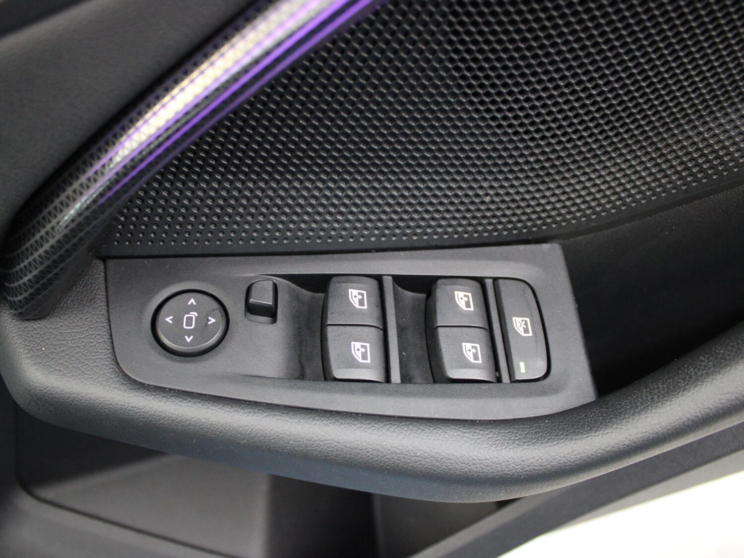 Used BMW 1 Series 2020 for sale - 77348465: Photo 40