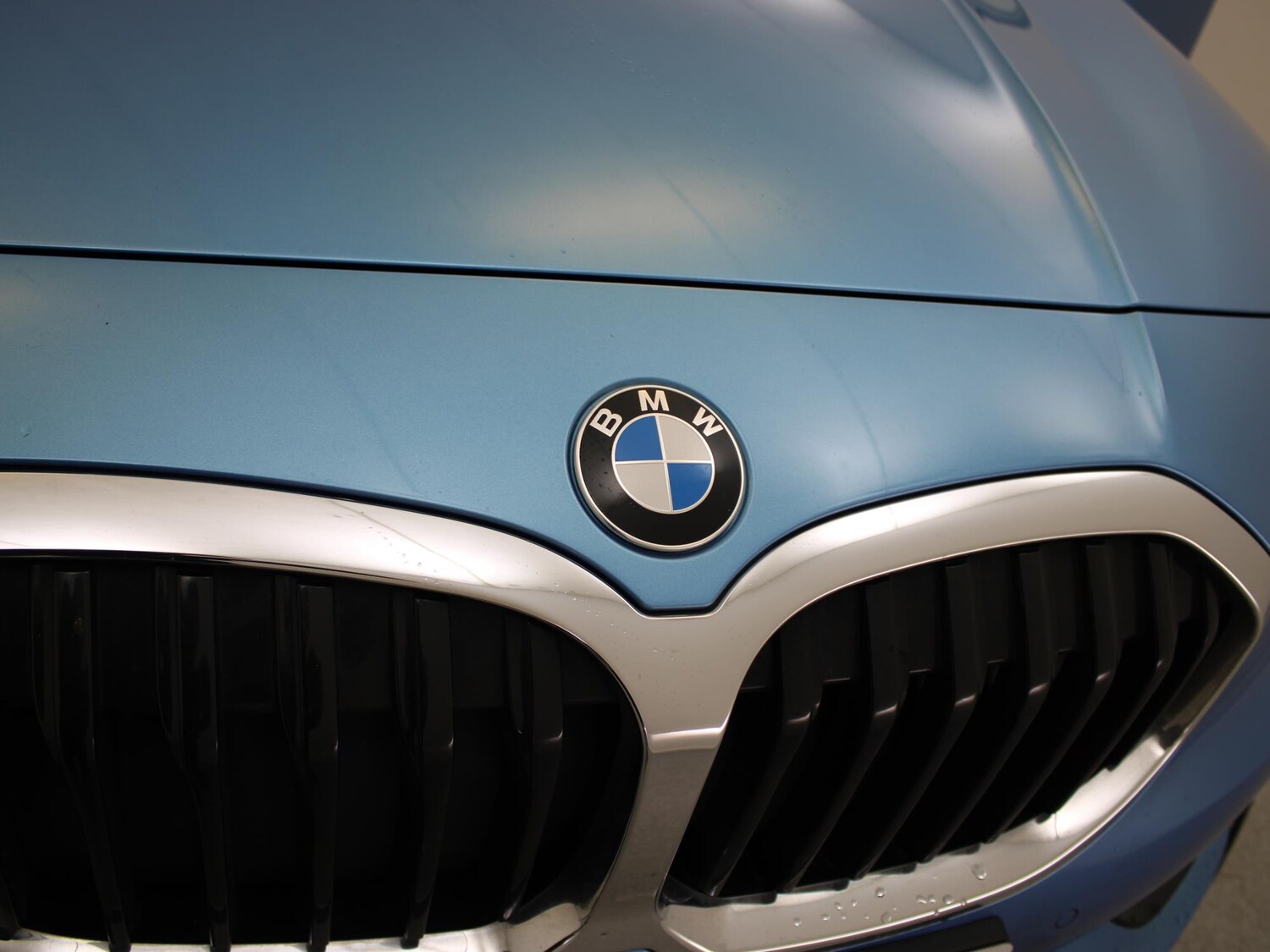 Used BMW 1 Series 2020 for sale - 77348465: Photo 44