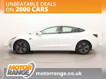 Used Tesla Model 3 2019 for sale - 79651733: Photo