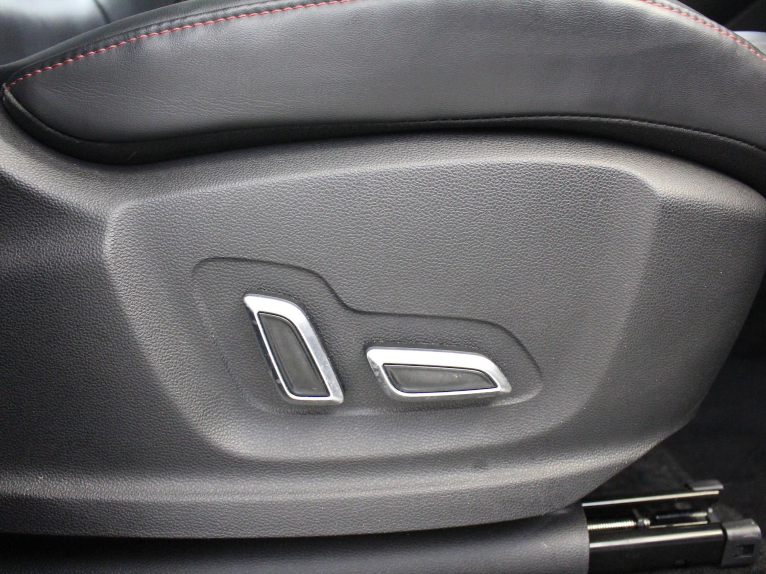 Used MG MG HS 2022 for sale - 77240131: Photo 10