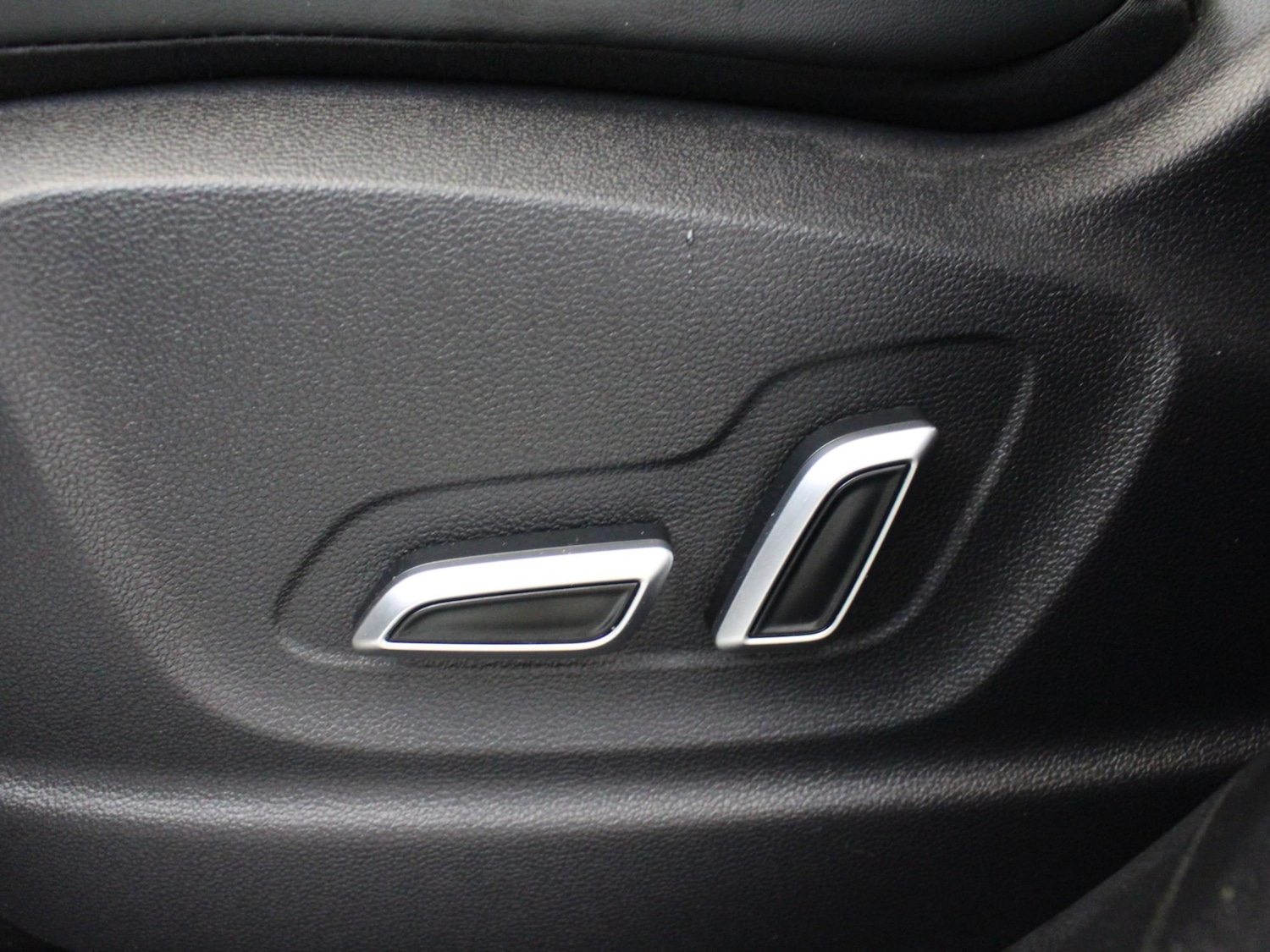 Used MG MG HS 2022 for sale - 77240131: Photo 12