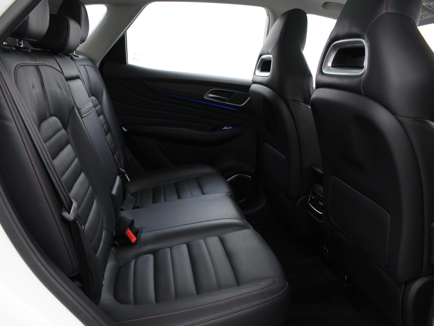 Used MG MG HS 2022 for sale - 77240131: Photo 14