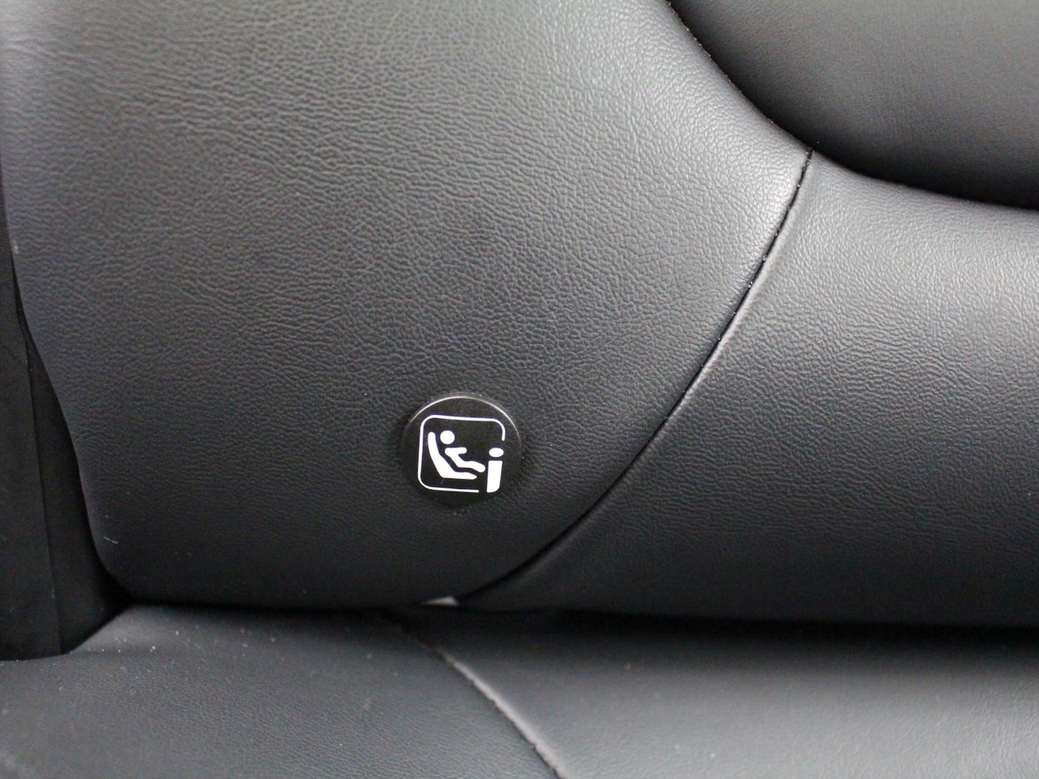 Used MG MG HS 2022 for sale - 77240131: Photo 17