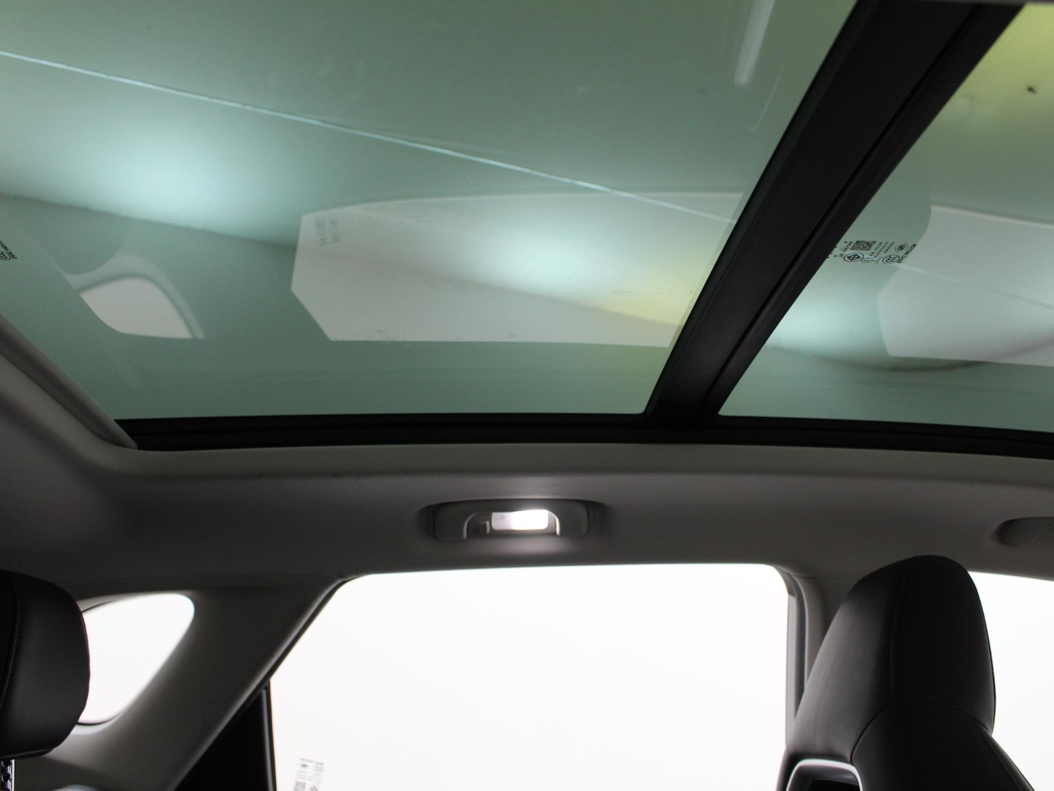 Used MG MG HS 2022 for sale - 77240131: Photo 18