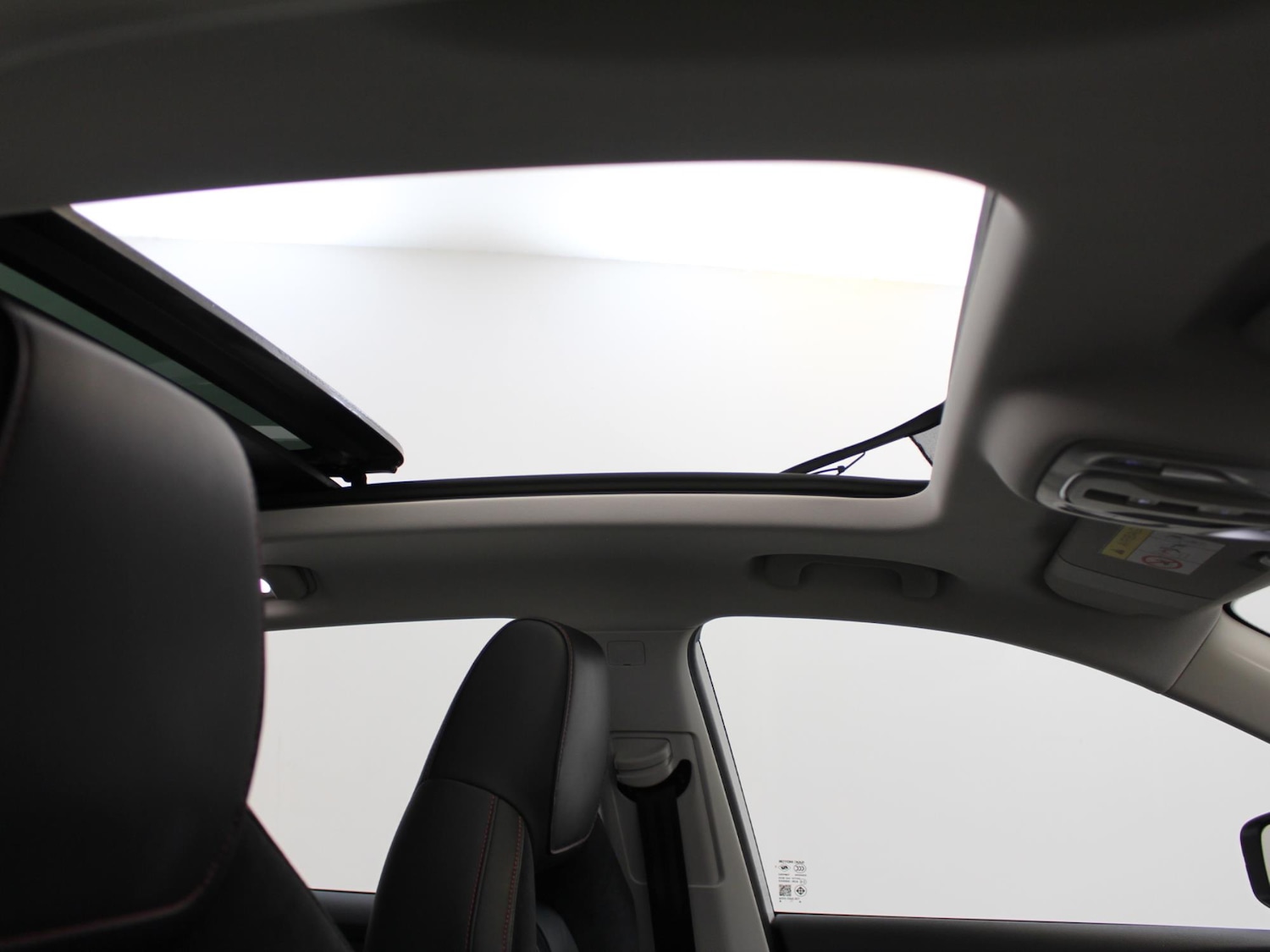 Used MG MG HS 2022 for sale - 77240131: Photo 19