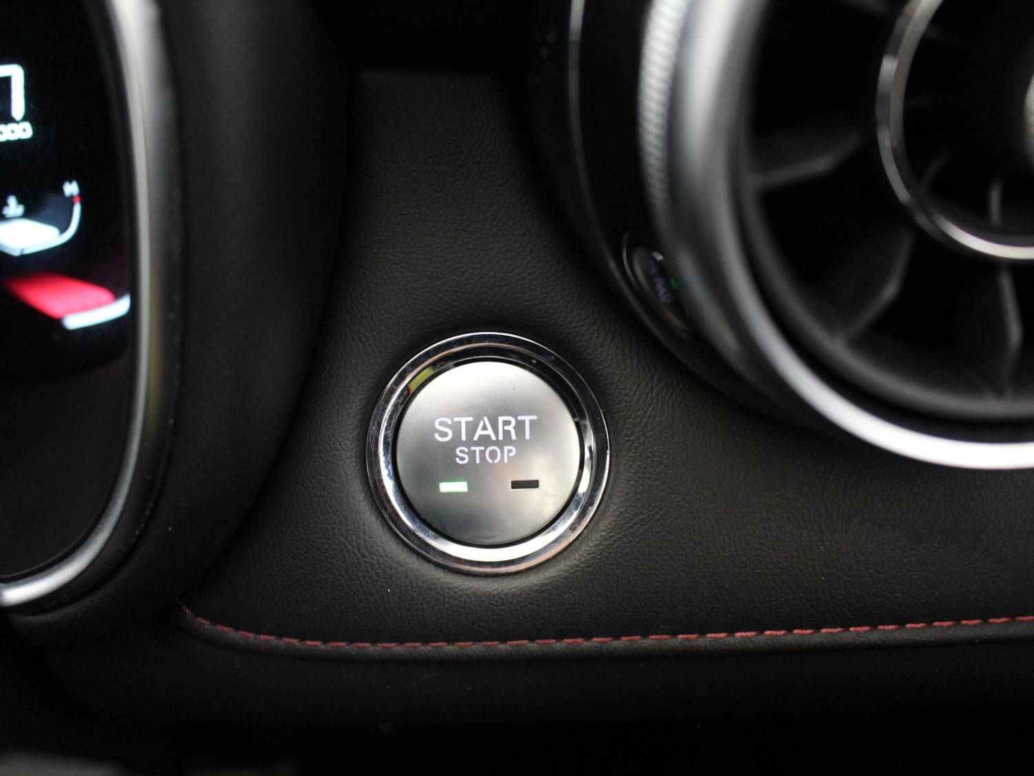 Used MG MG HS 2022 for sale - 77240131: Photo 22