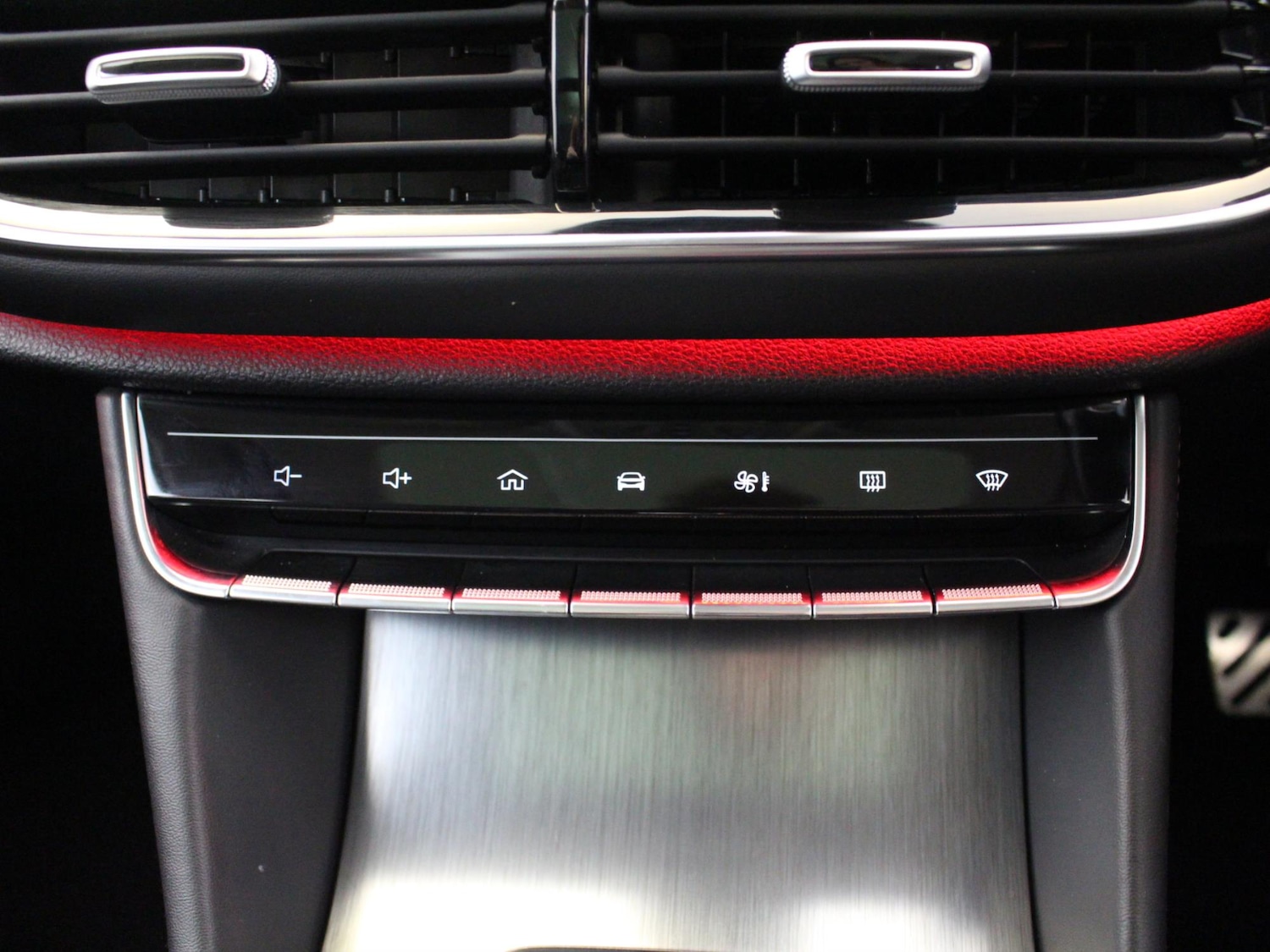 Used MG MG HS 2022 for sale - 77240131: Photo 28