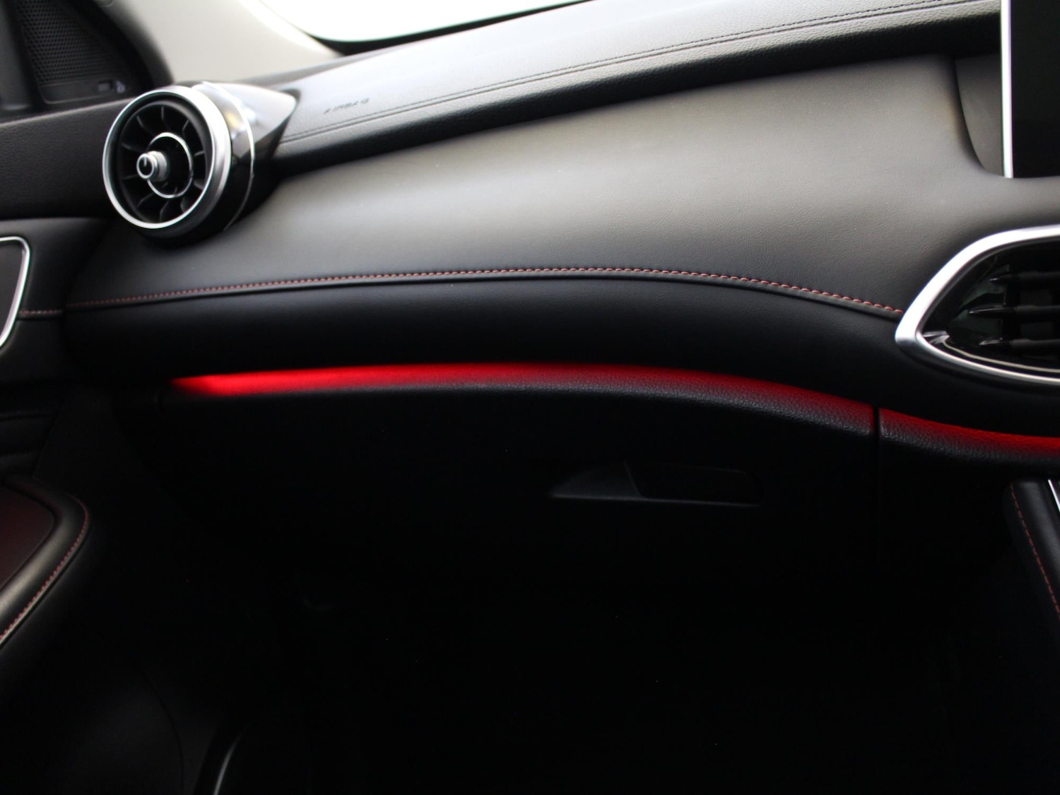 Used MG MG HS 2022 for sale - 77240131: Photo 31