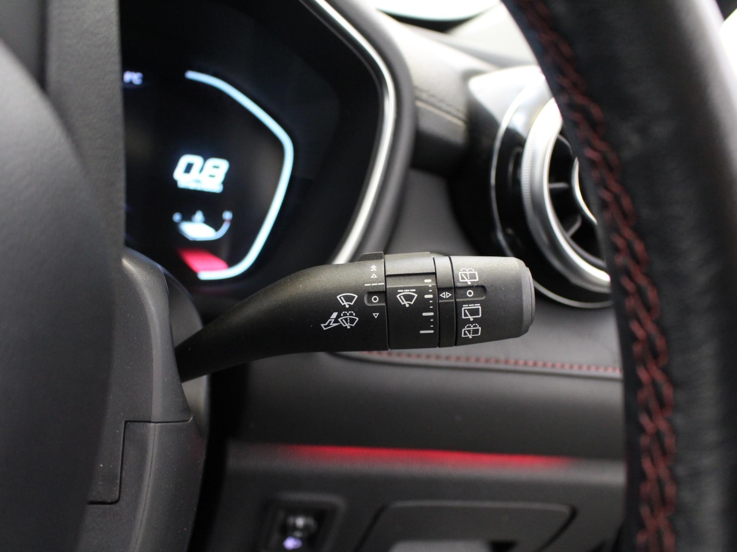 Used MG MG HS 2022 for sale - 77240131: Photo 35