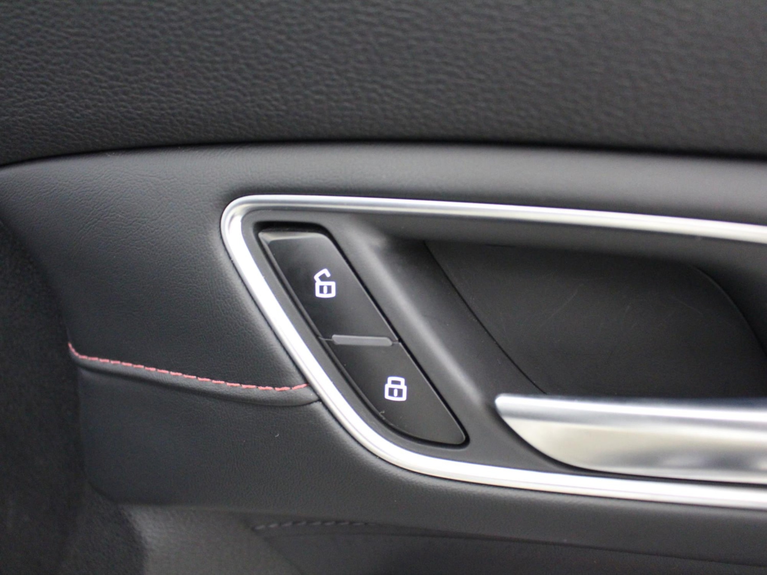 Used MG MG HS 2022 for sale - 77240131: Photo 37