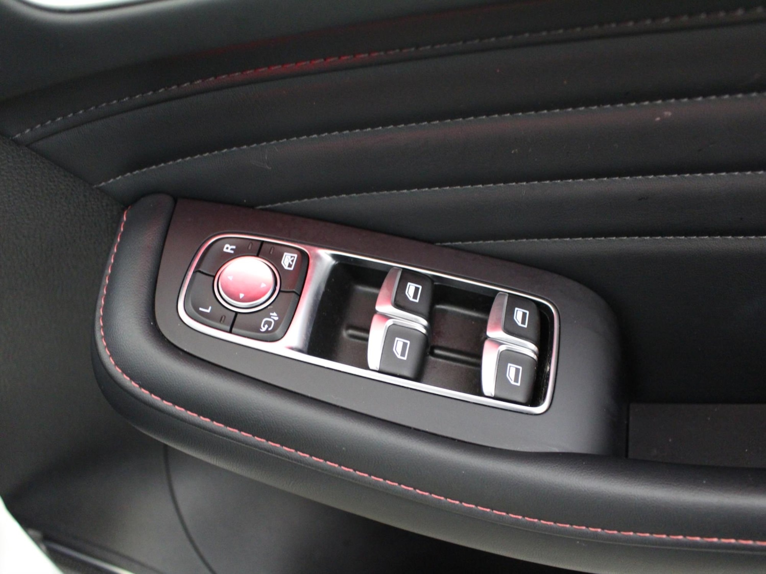 Used MG MG HS 2022 for sale - 77240131: Photo 38